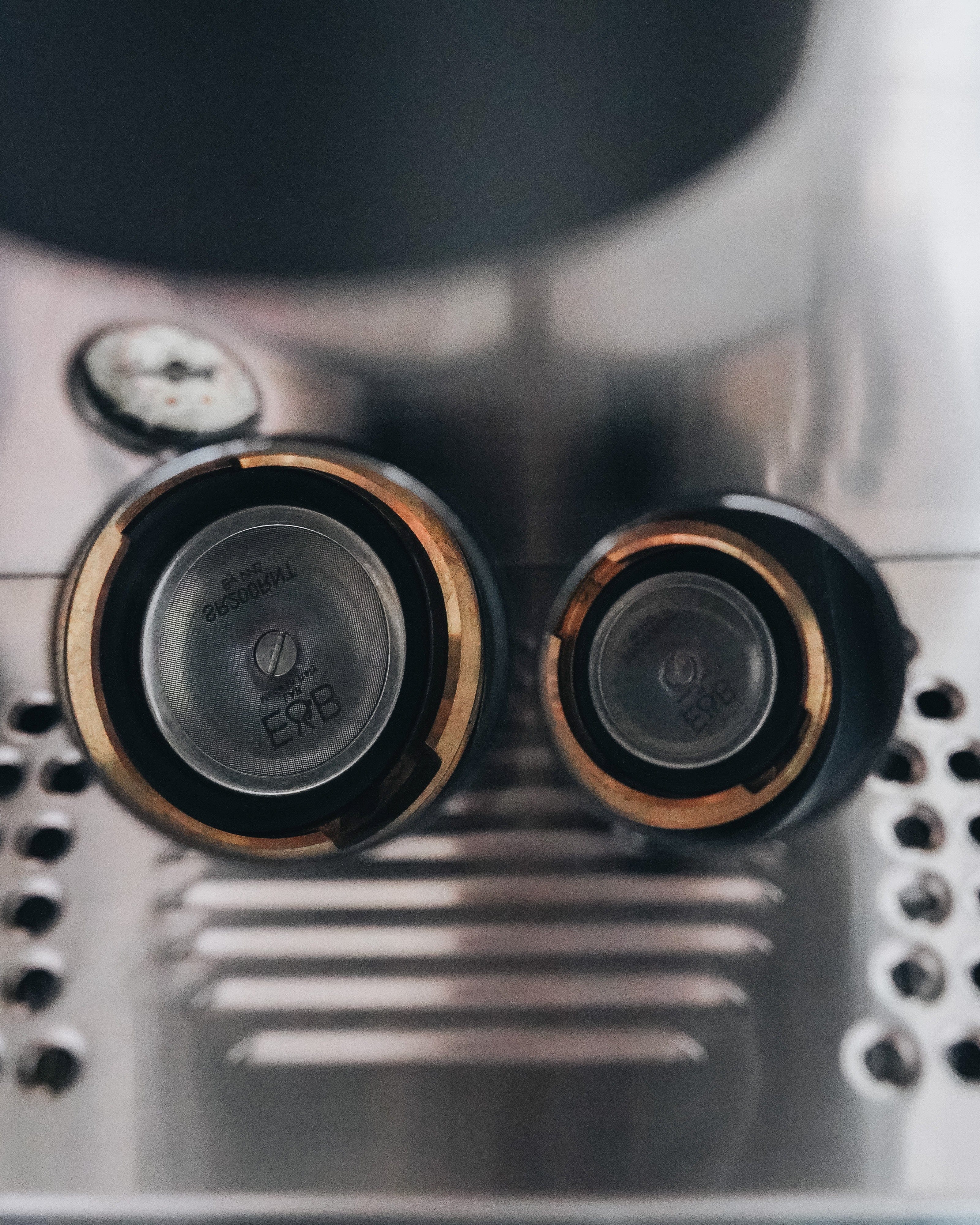 Normcore Espresso Shot Mirror - Image 14