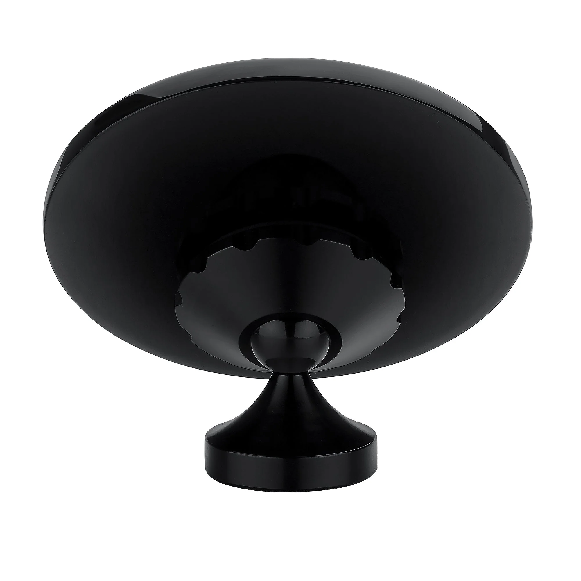 Normcore Espresso Shot Mirror - Image 17