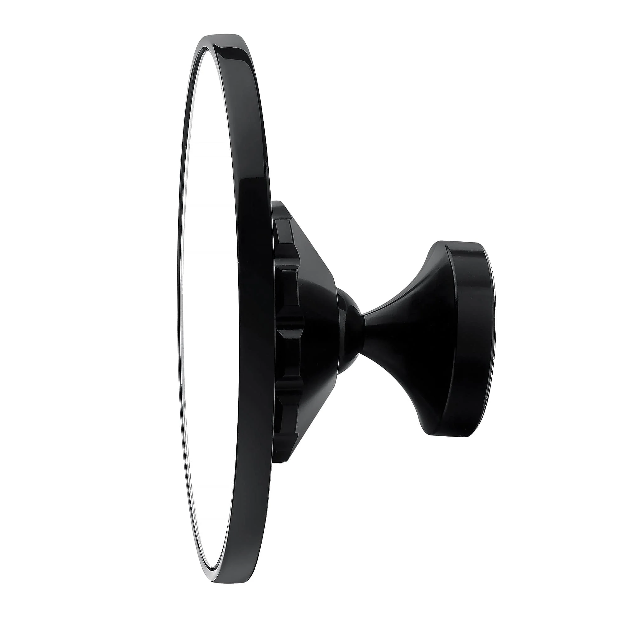 Normcore Espresso Shot Mirror - Image 18
