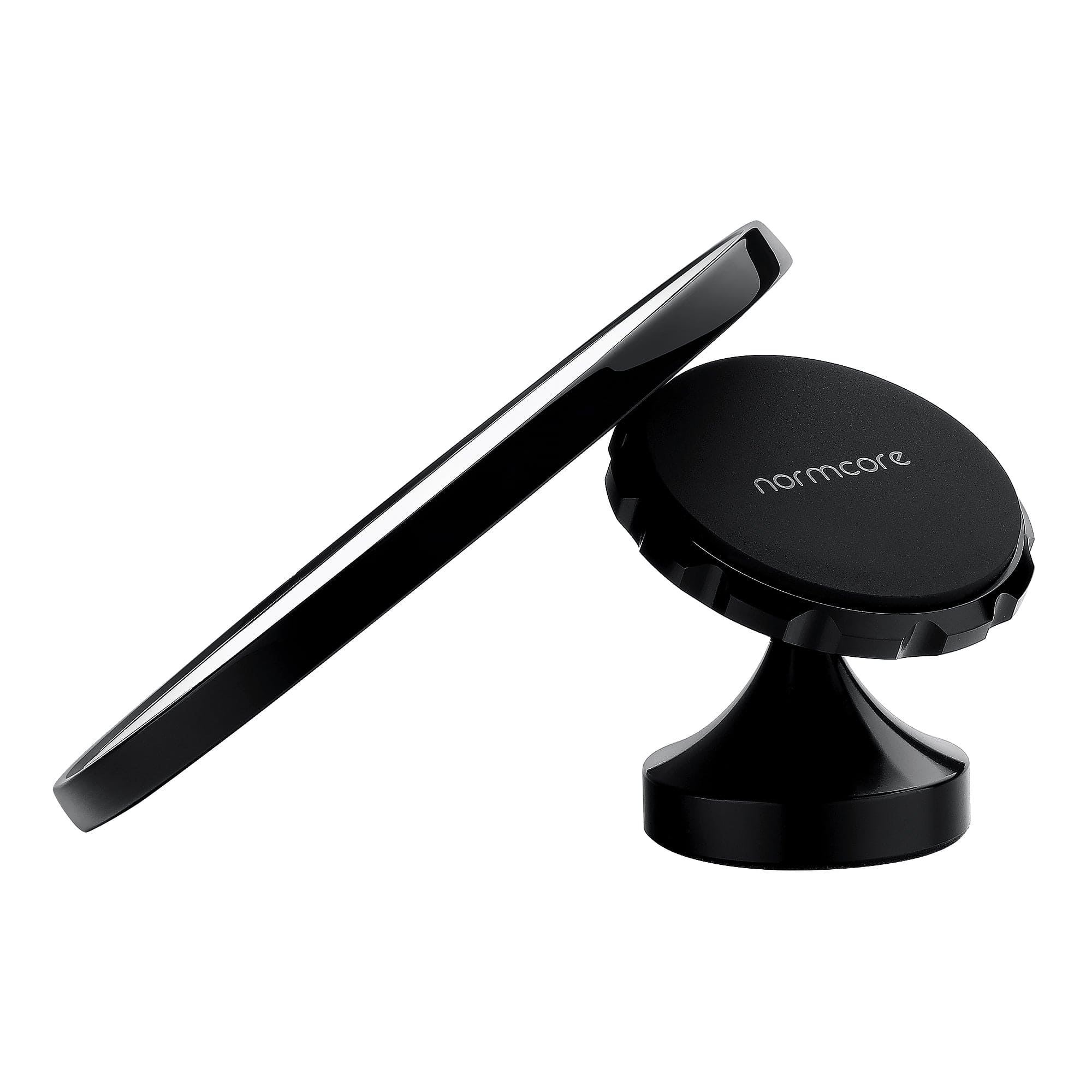 Normcore Espresso Shot Mirror - Image 19