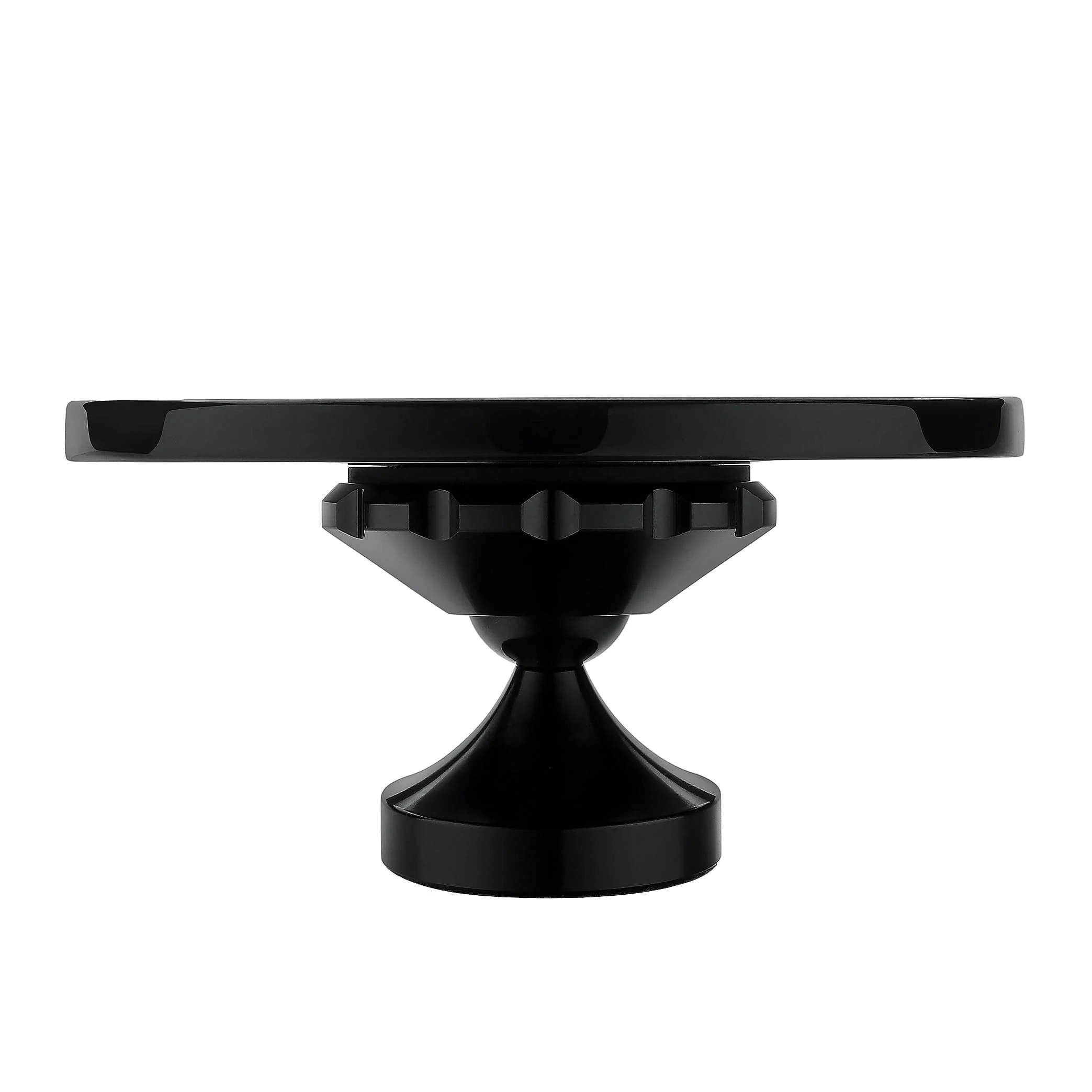 Normcore Espresso Shot Mirror - Image 20