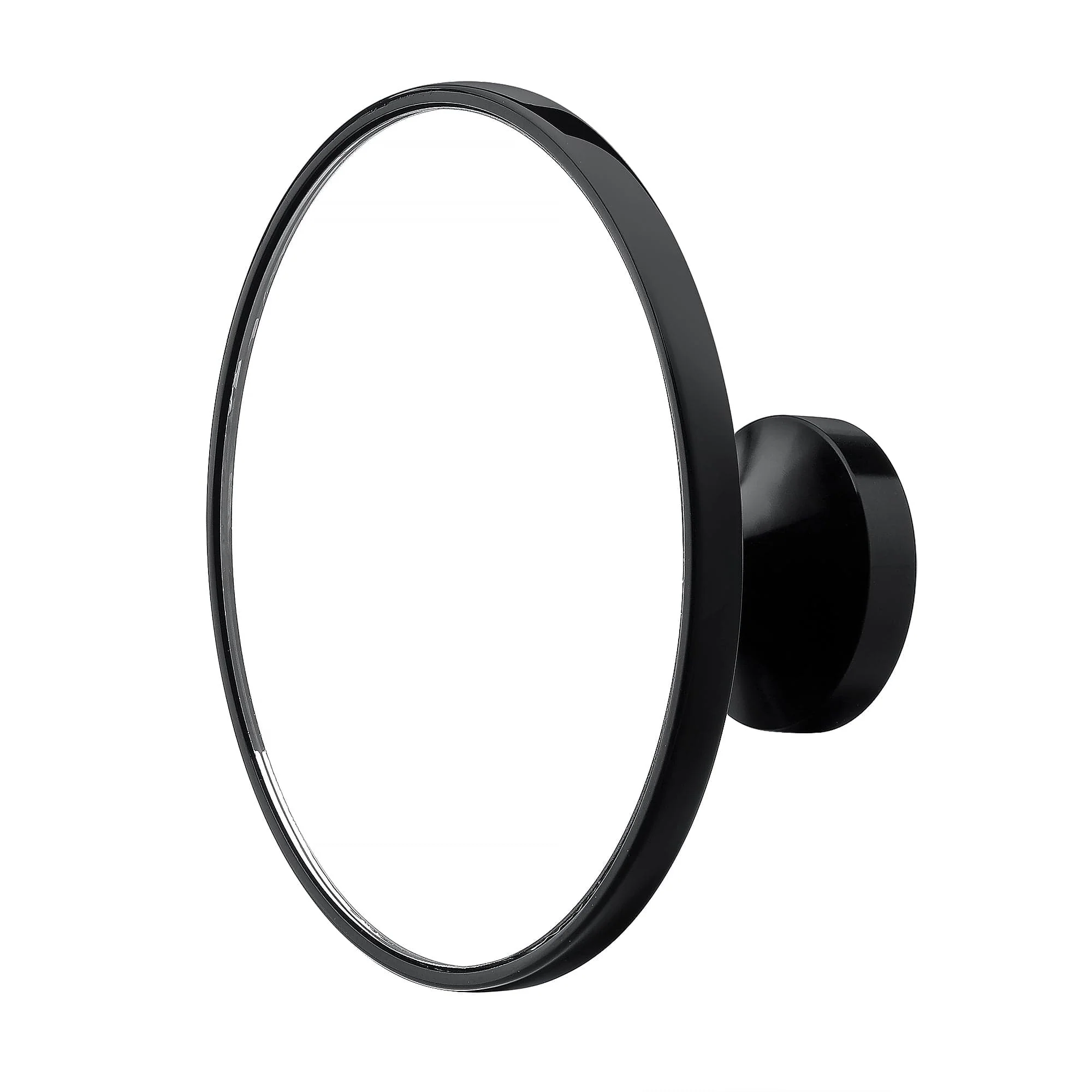 Normcore Espresso Shot Mirror - Image 22