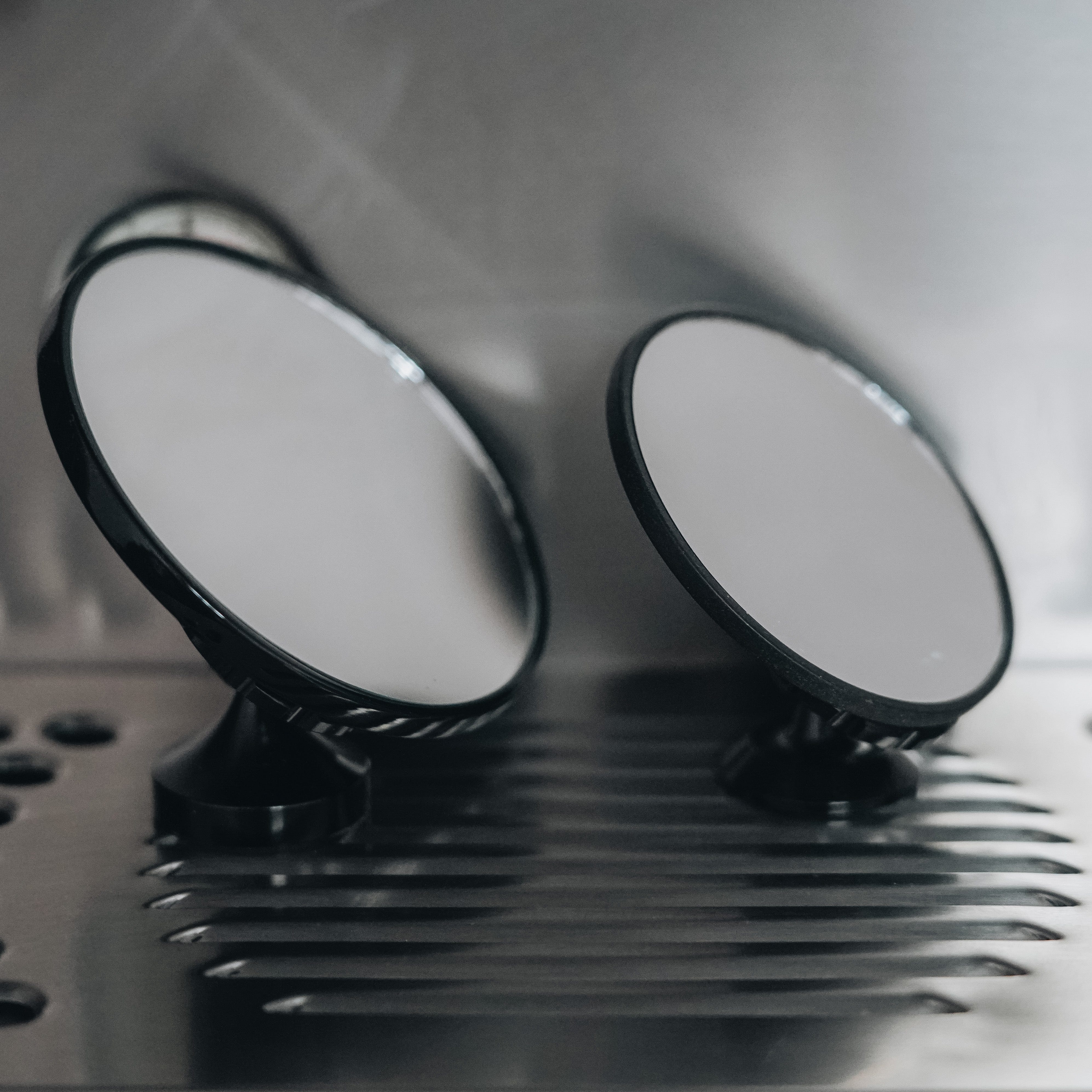 Normcore Espresso Shot Mirror - Image 24