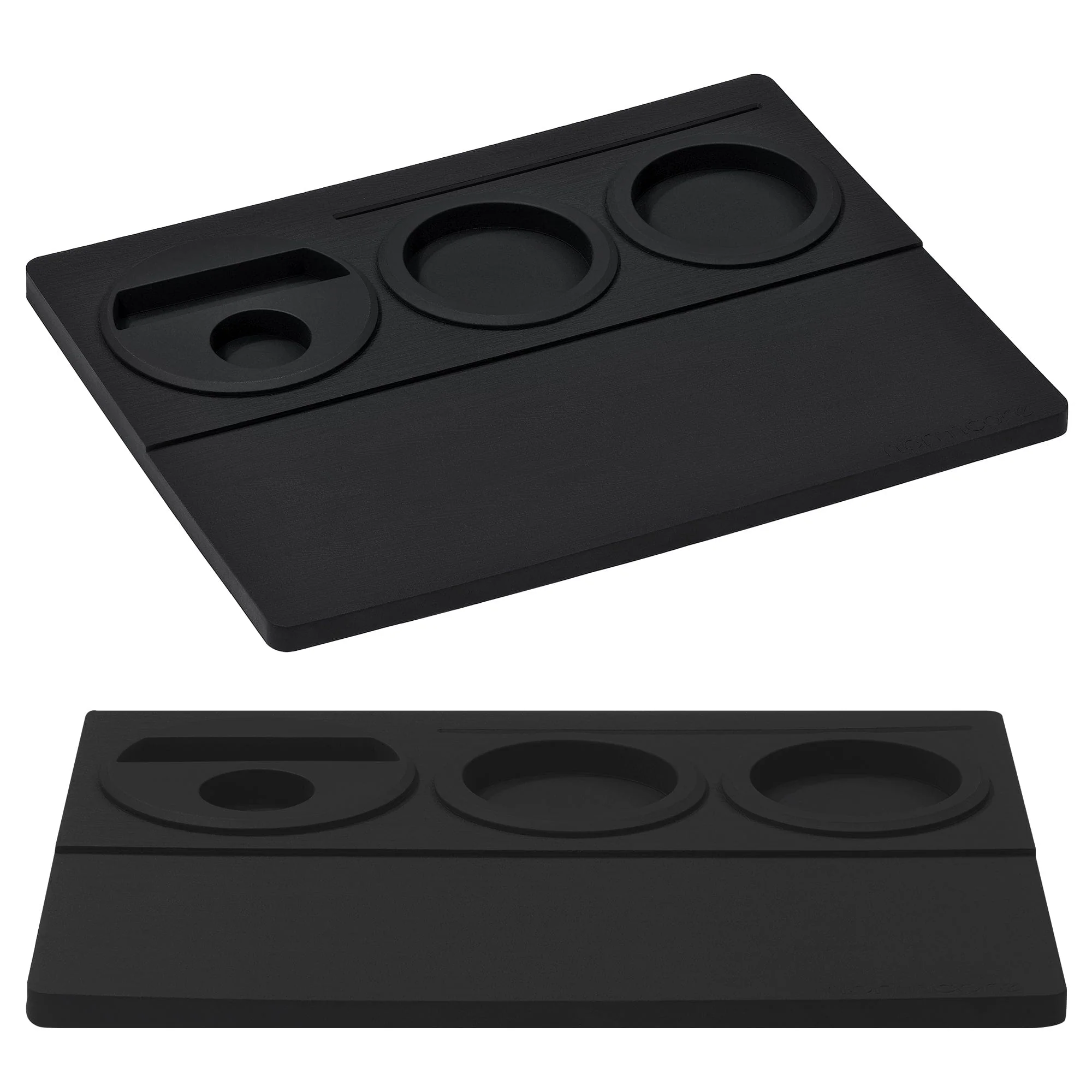 Normcore Espresso Tamping Mat V2 - Image 5