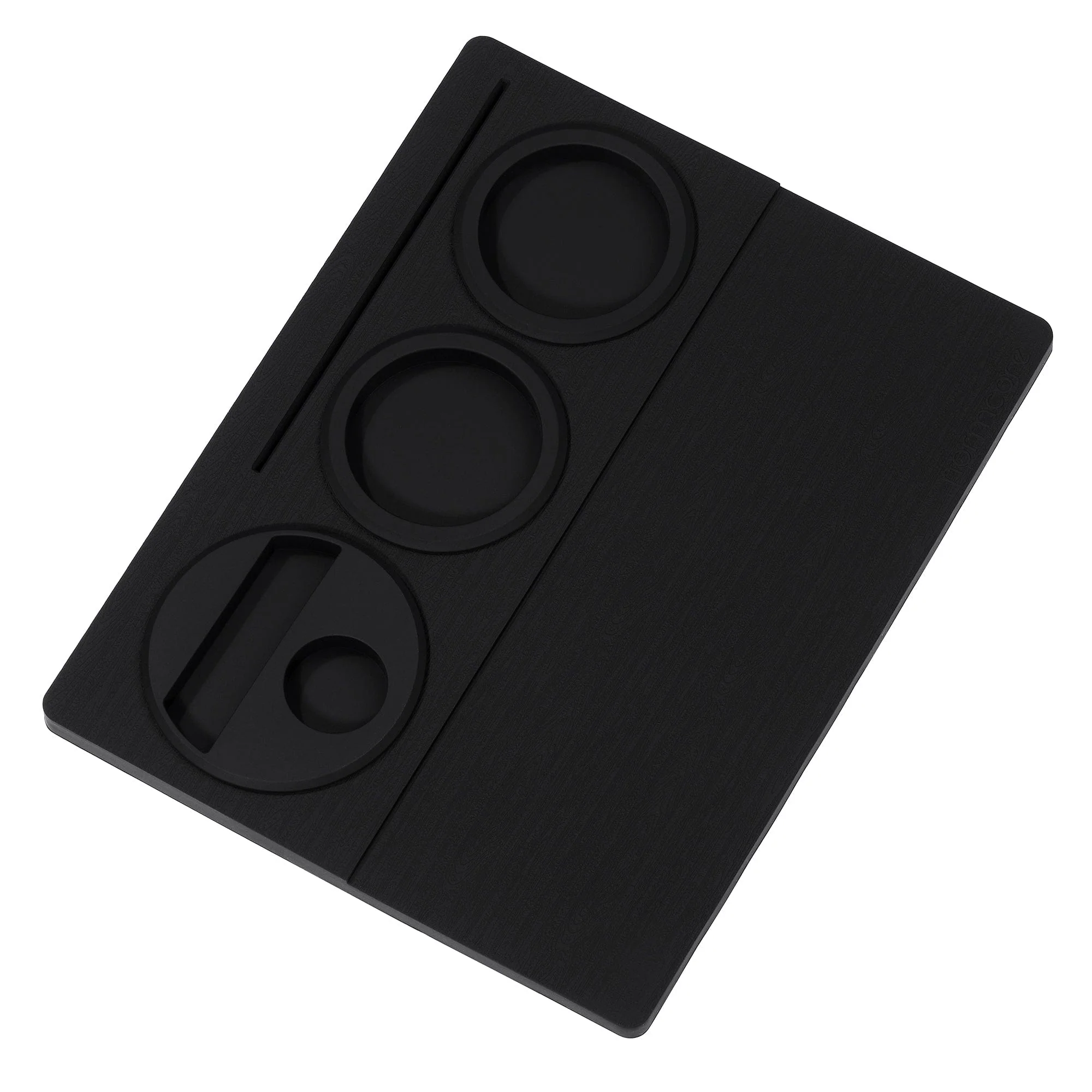 Normcore Espresso Tamping Mat V2 - Image 6