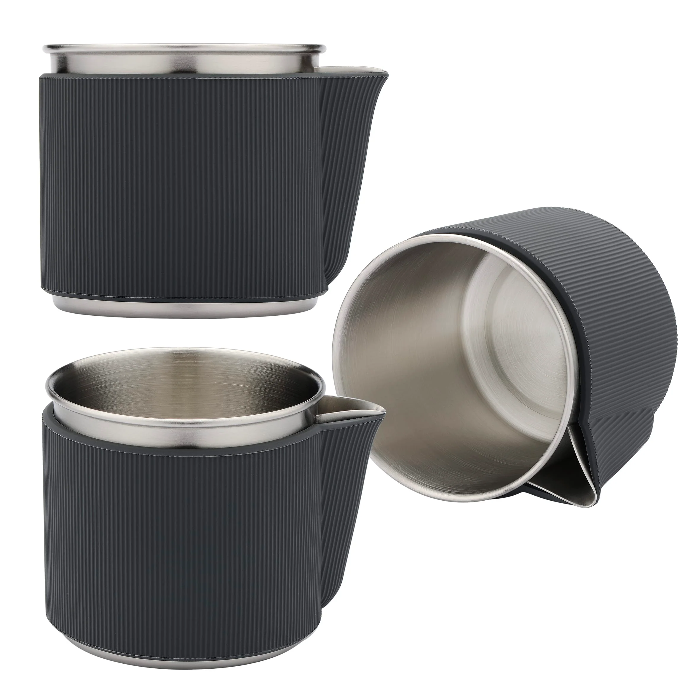 Normcore Portable Travel Pour Over Coffee Maker - Image 12