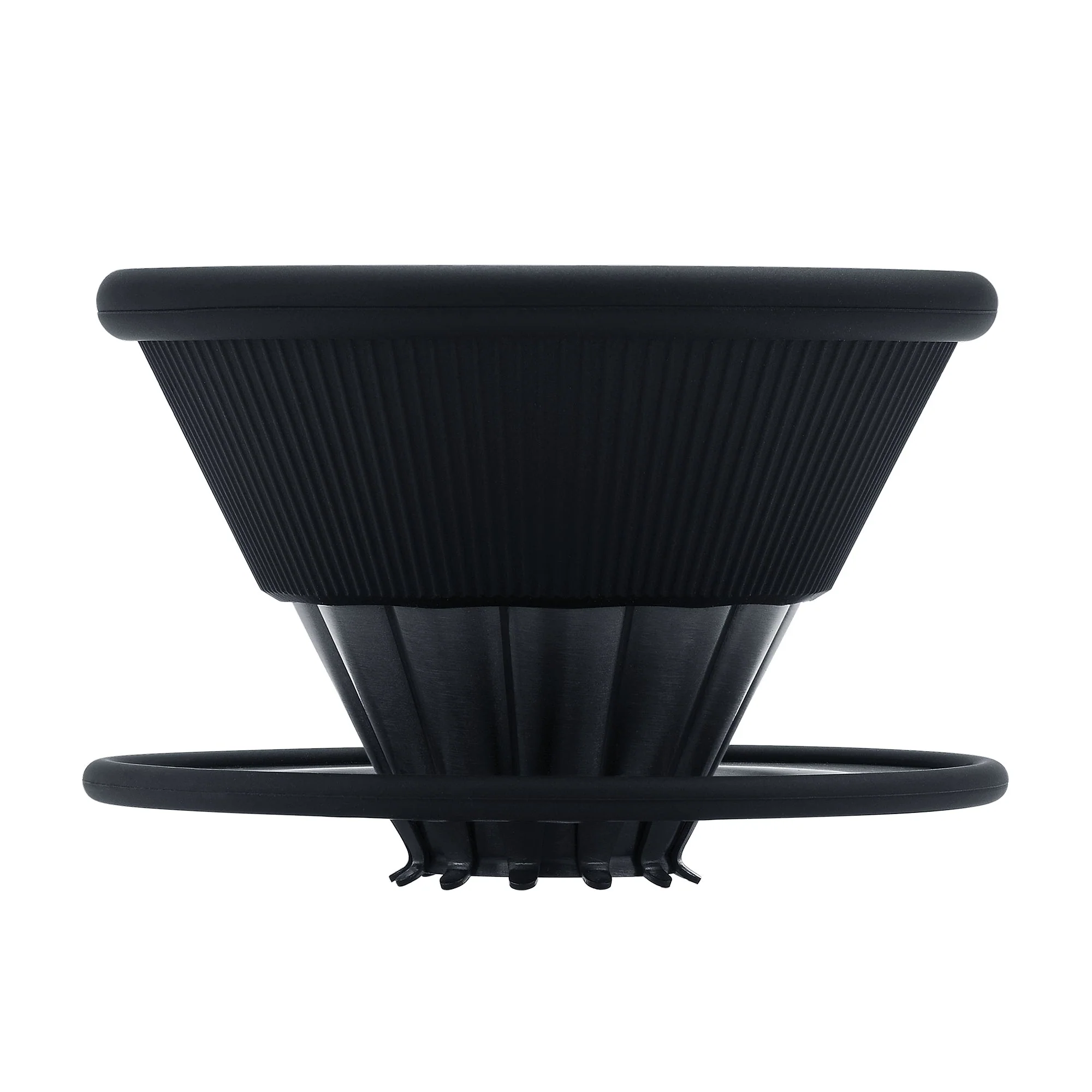 Normcore Portable Travel Pour Over Coffee Maker - Image 9