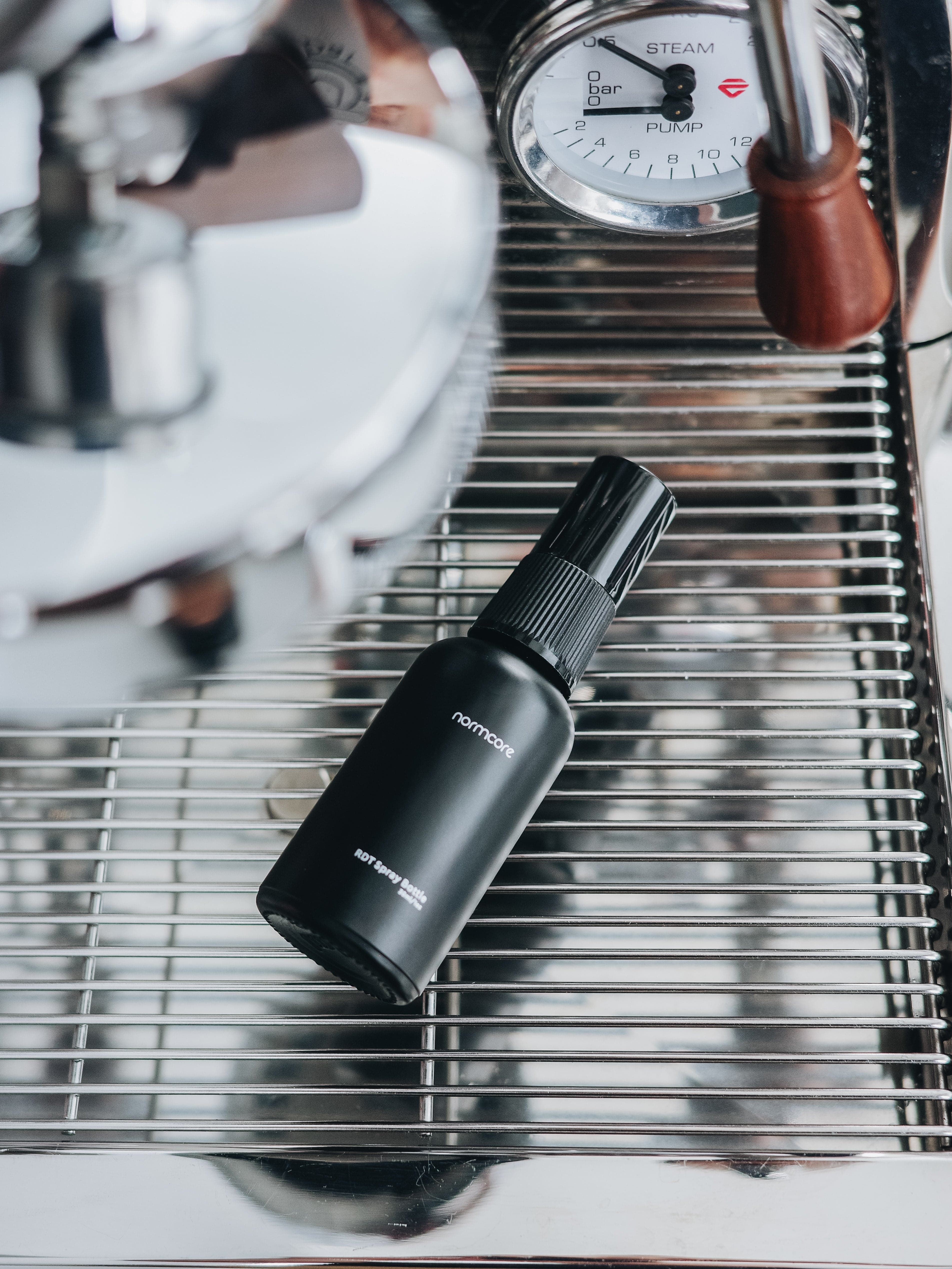 Normcore / RDT Spray Bottle - Image 5