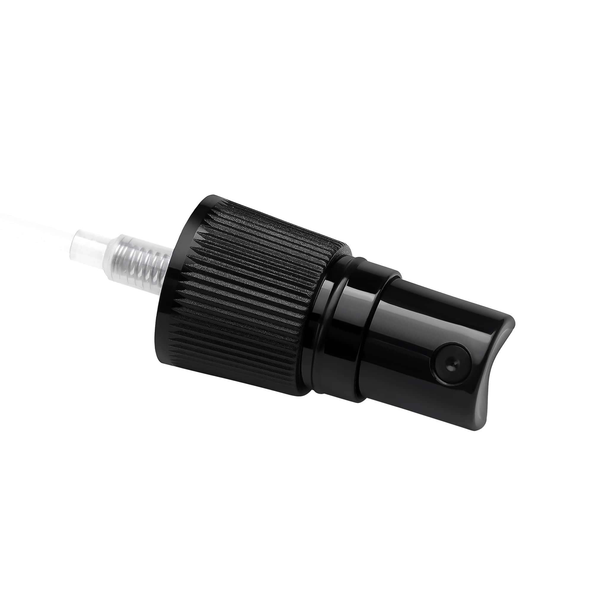 Normcore / RDT Spray Bottle - Image 8