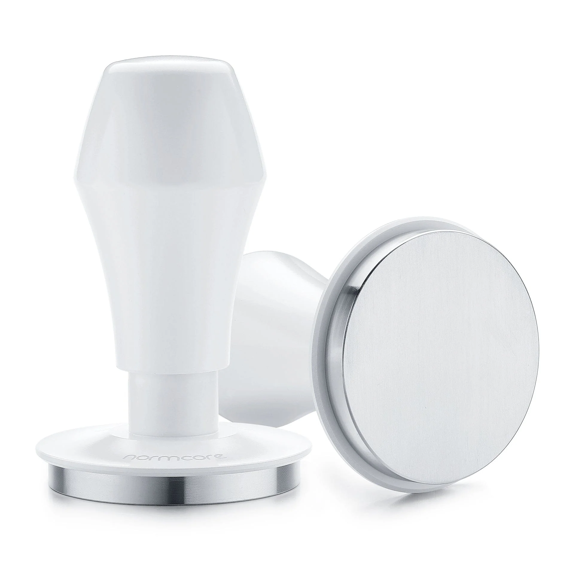Normcore Spring Loaded Tamper V4 - Image 12