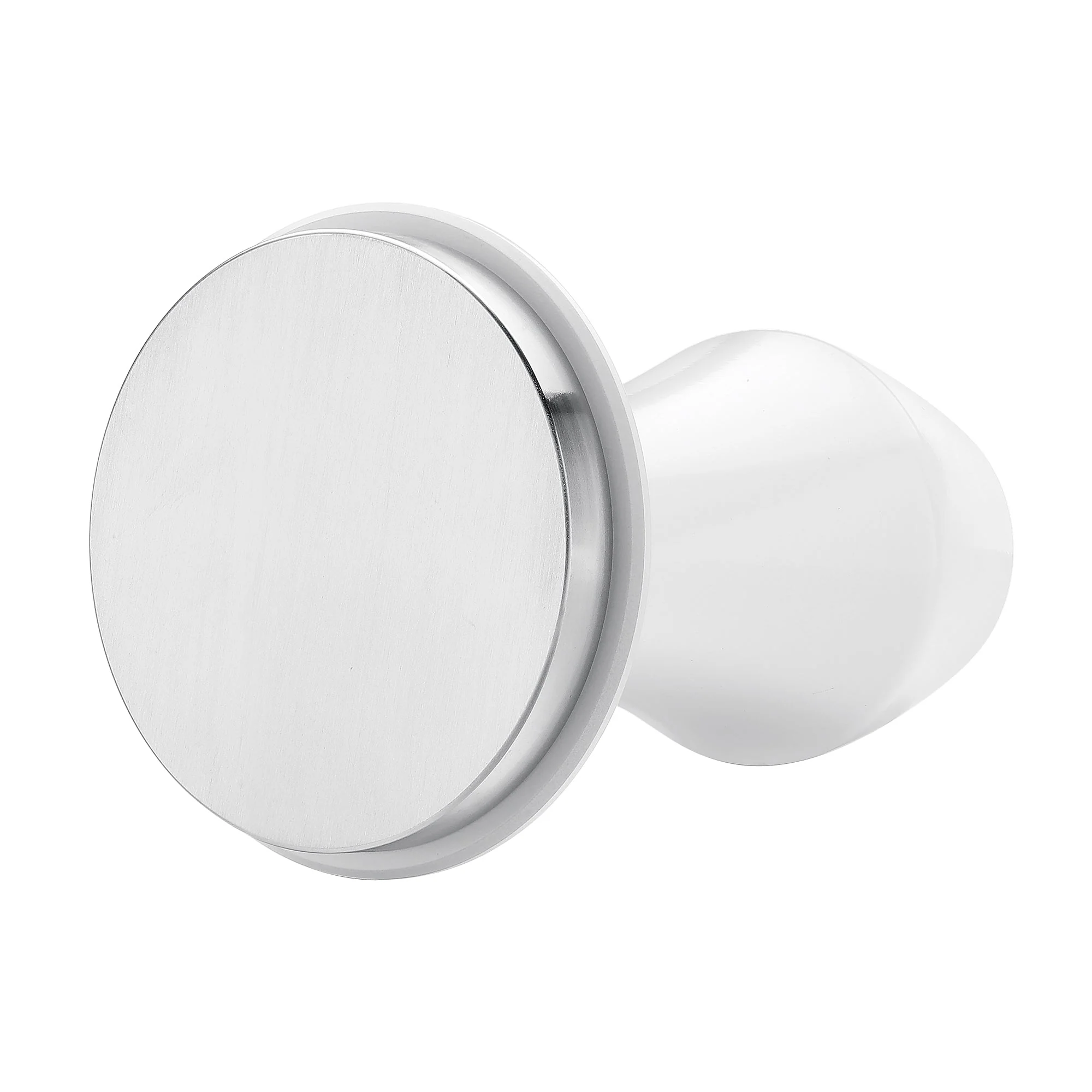 Normcore Spring Loaded Tamper V4 - Image 13