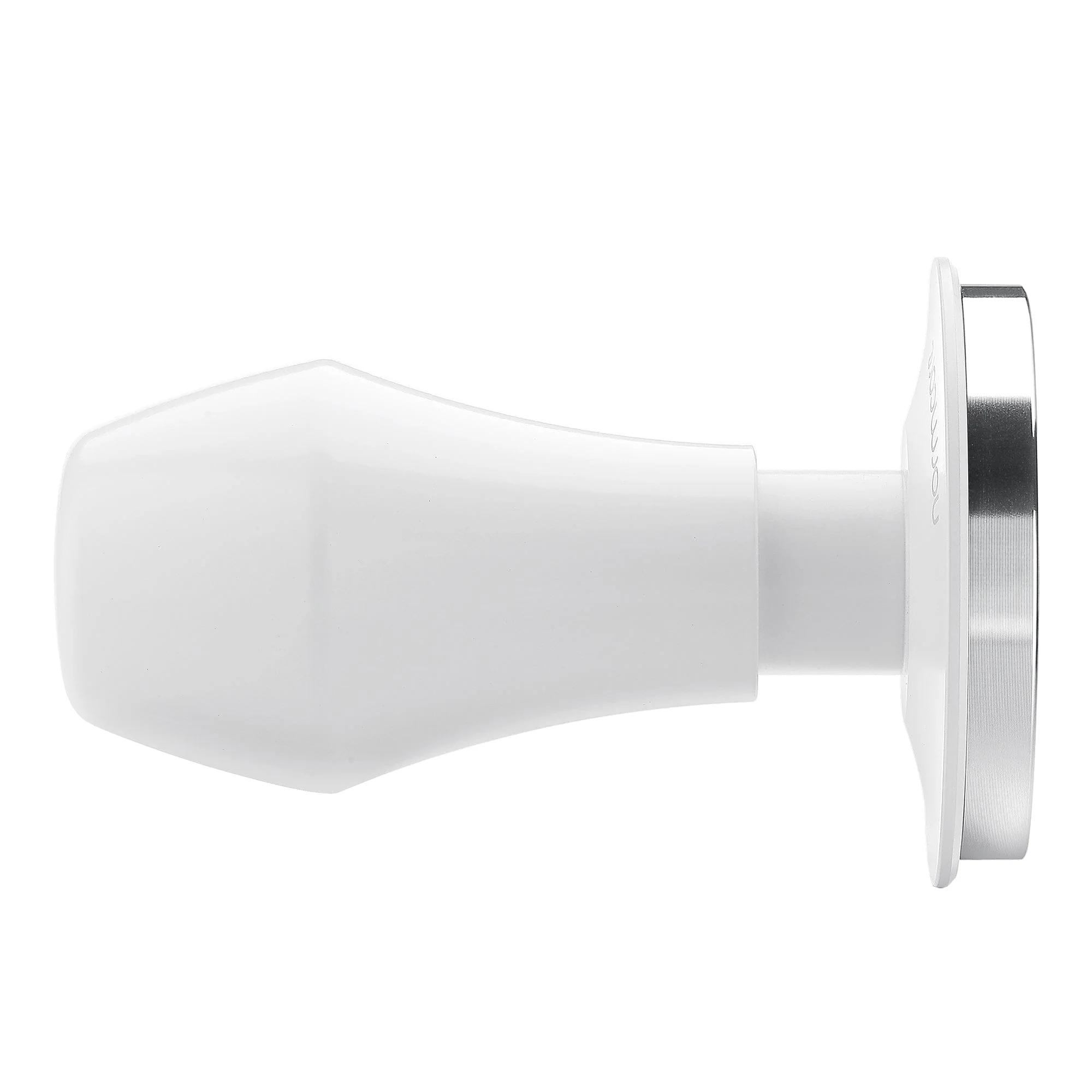 Normcore Spring Loaded Tamper V4 - Image 14