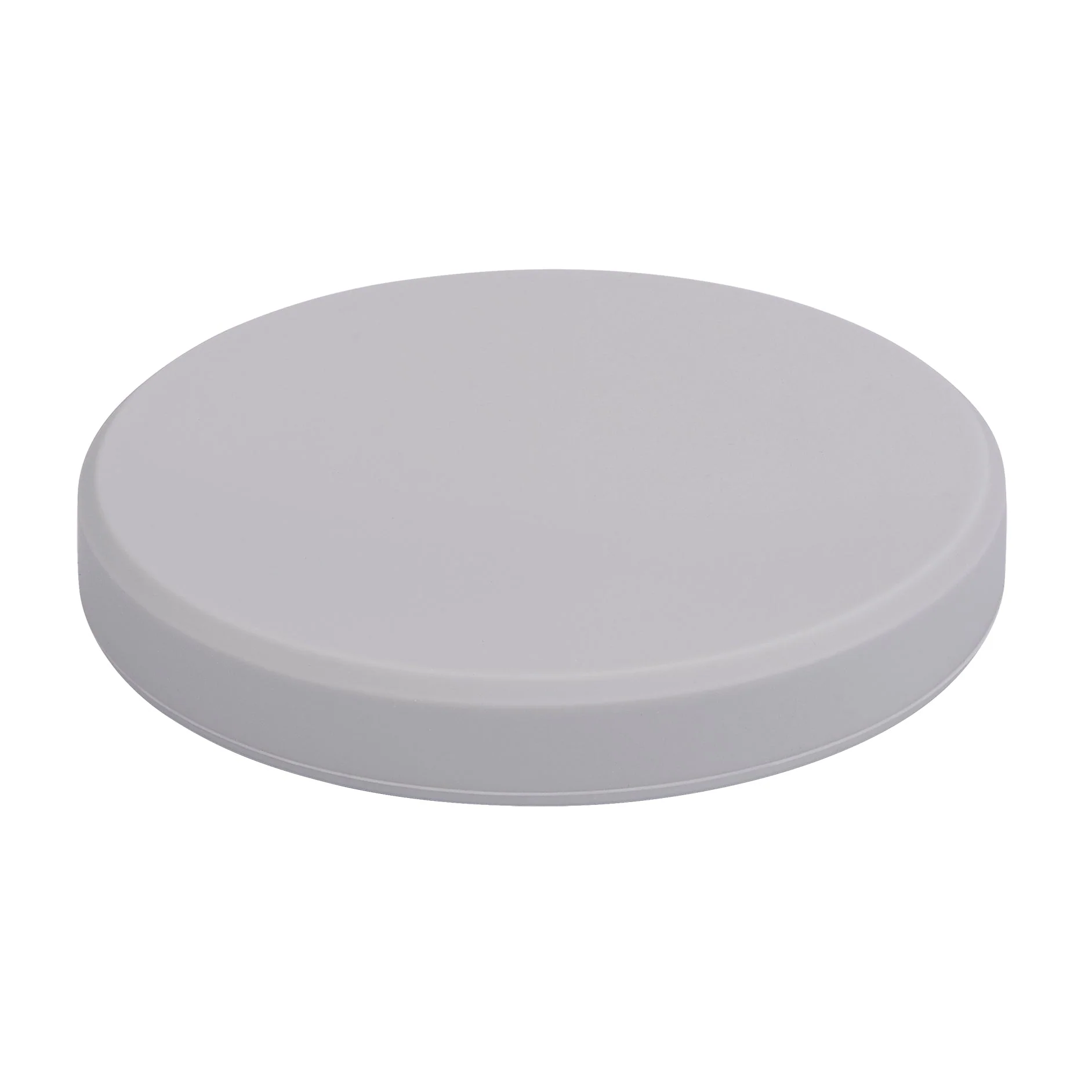 Normcore Tamper Holder Stand - Image 7