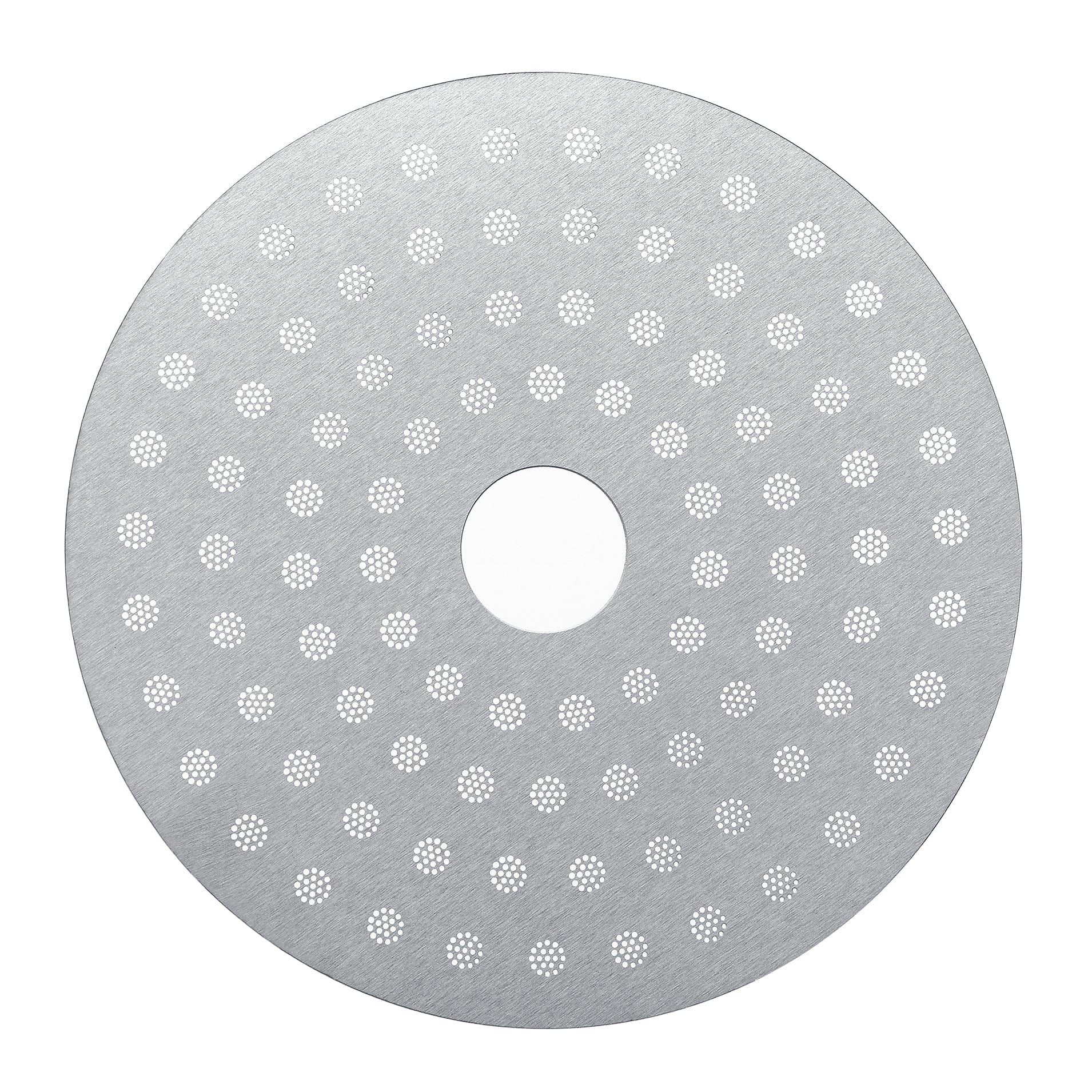 Normcore Ultra-Slim Puck Screen - 316 Stainless Steel - Image 15