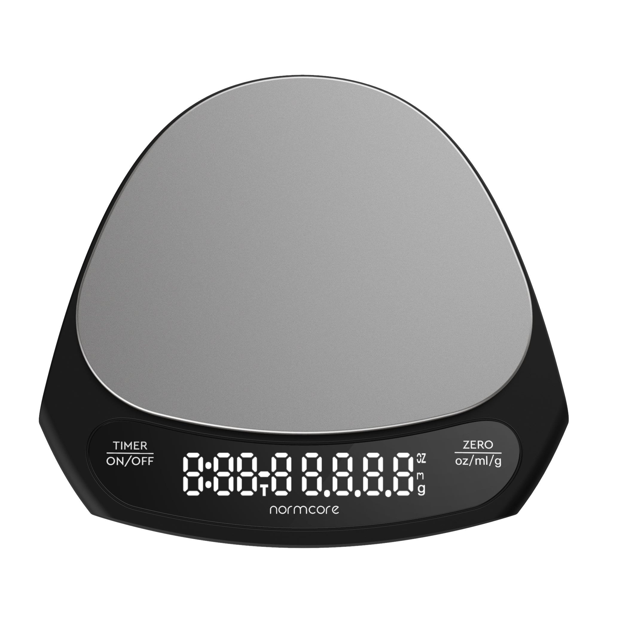 Normcore Ultra-thin Coffee Scale - Image 4