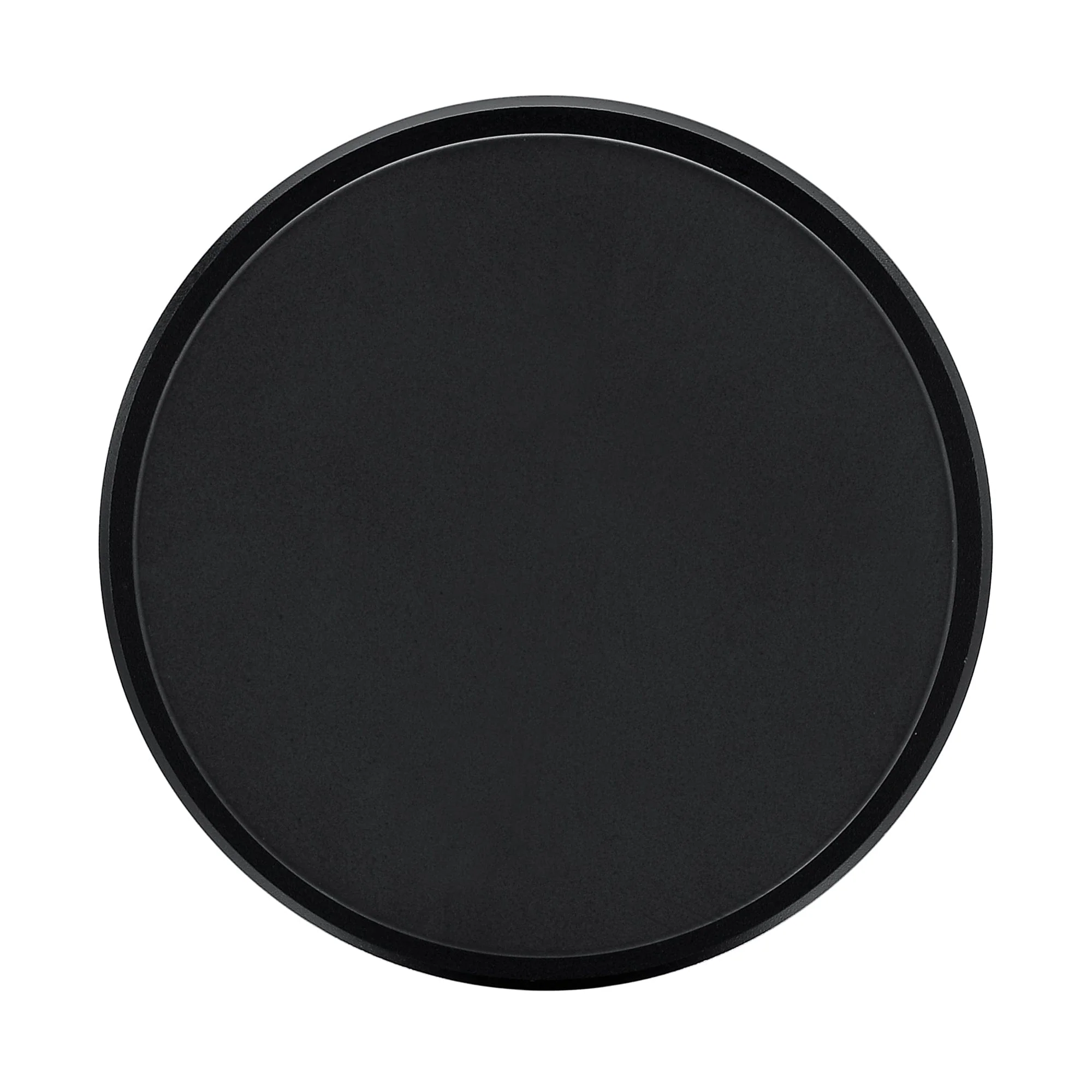Normcore V4.1 Spring Loaded Tamper with "Click" Sound - Titanium Coating Base - Image 14