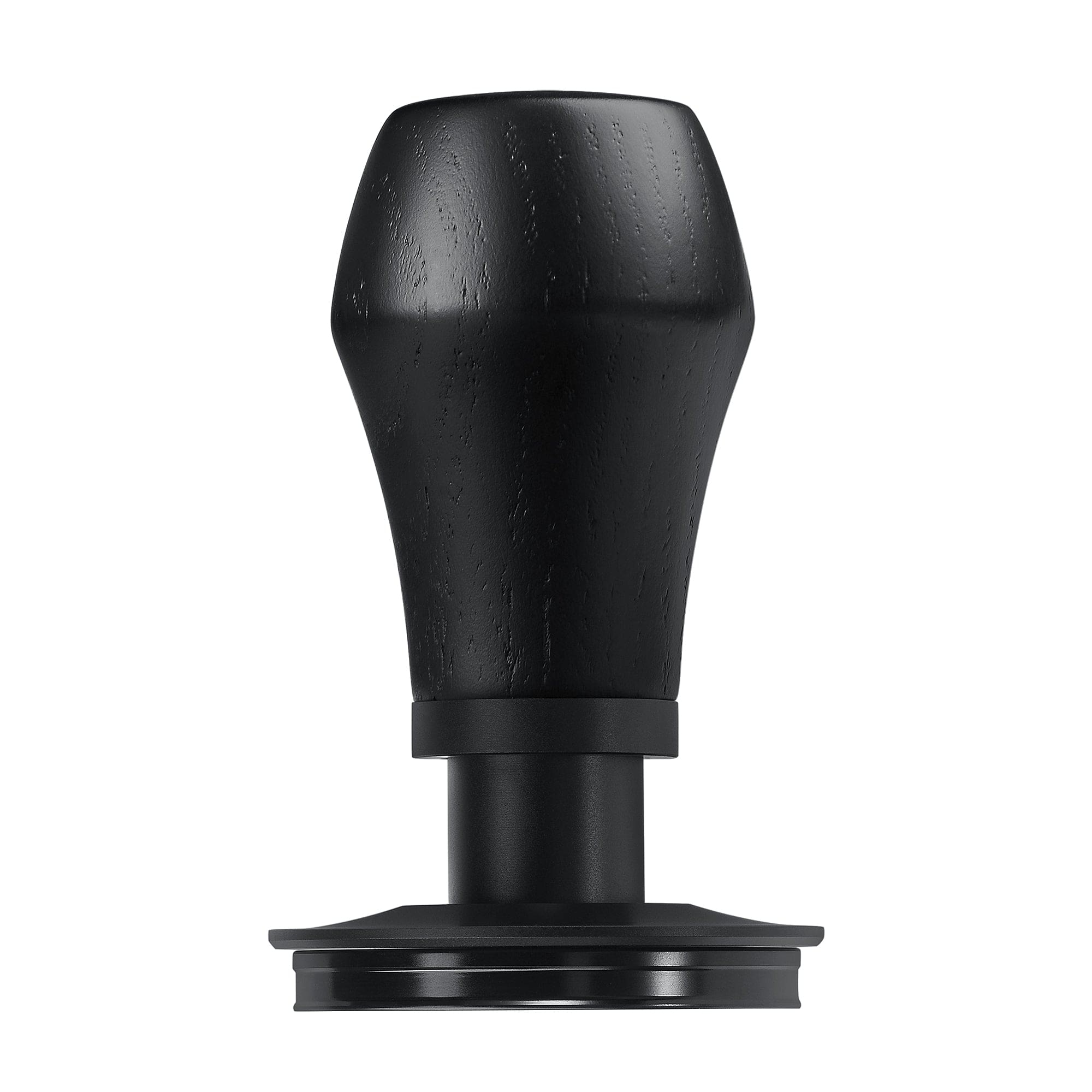 Normcore V4 Spring-loaded Tamper - Titanium PVD Coating Base - Image 27