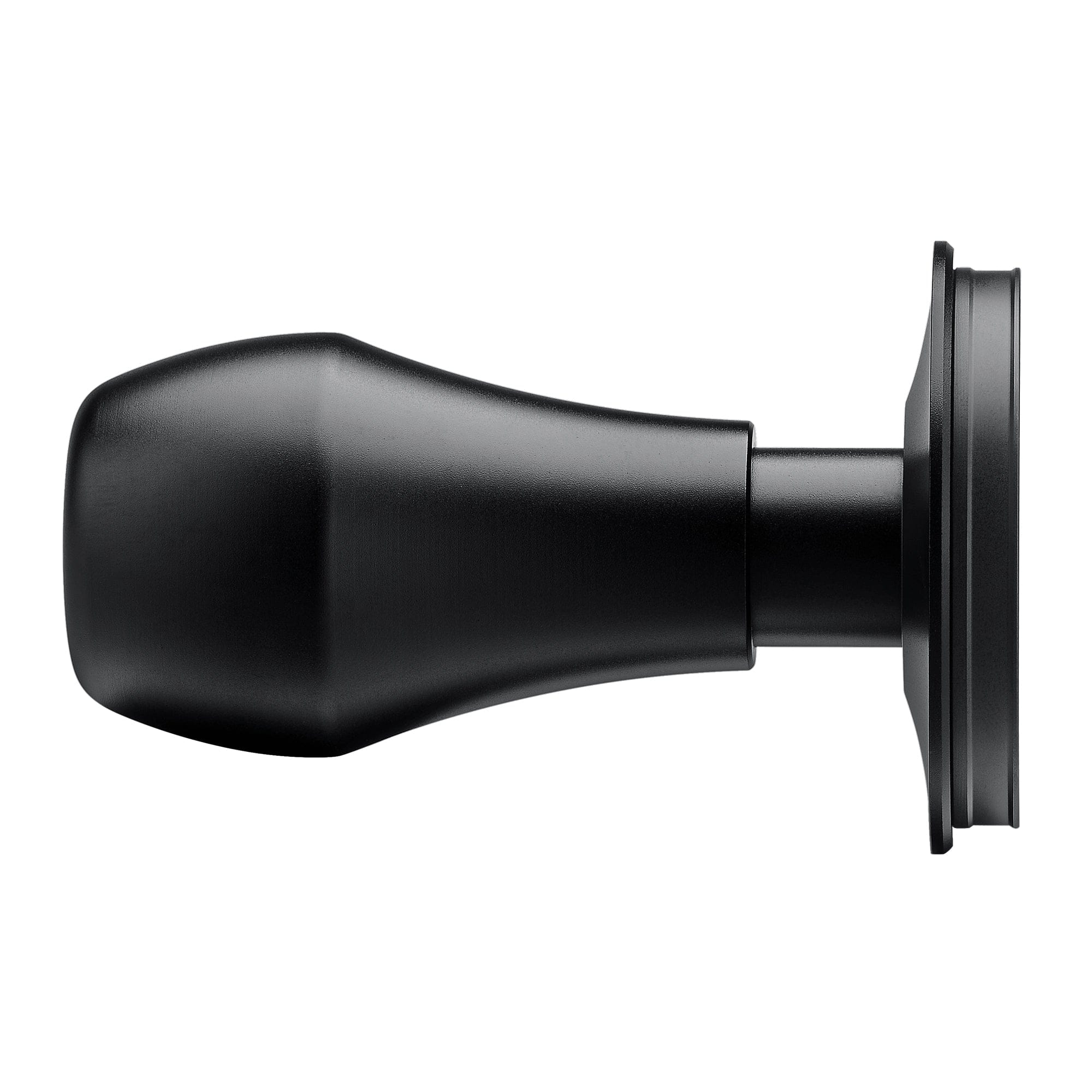 Normcore V4 Spring-loaded Tamper - Titanium PVD Coating Base - Image 33