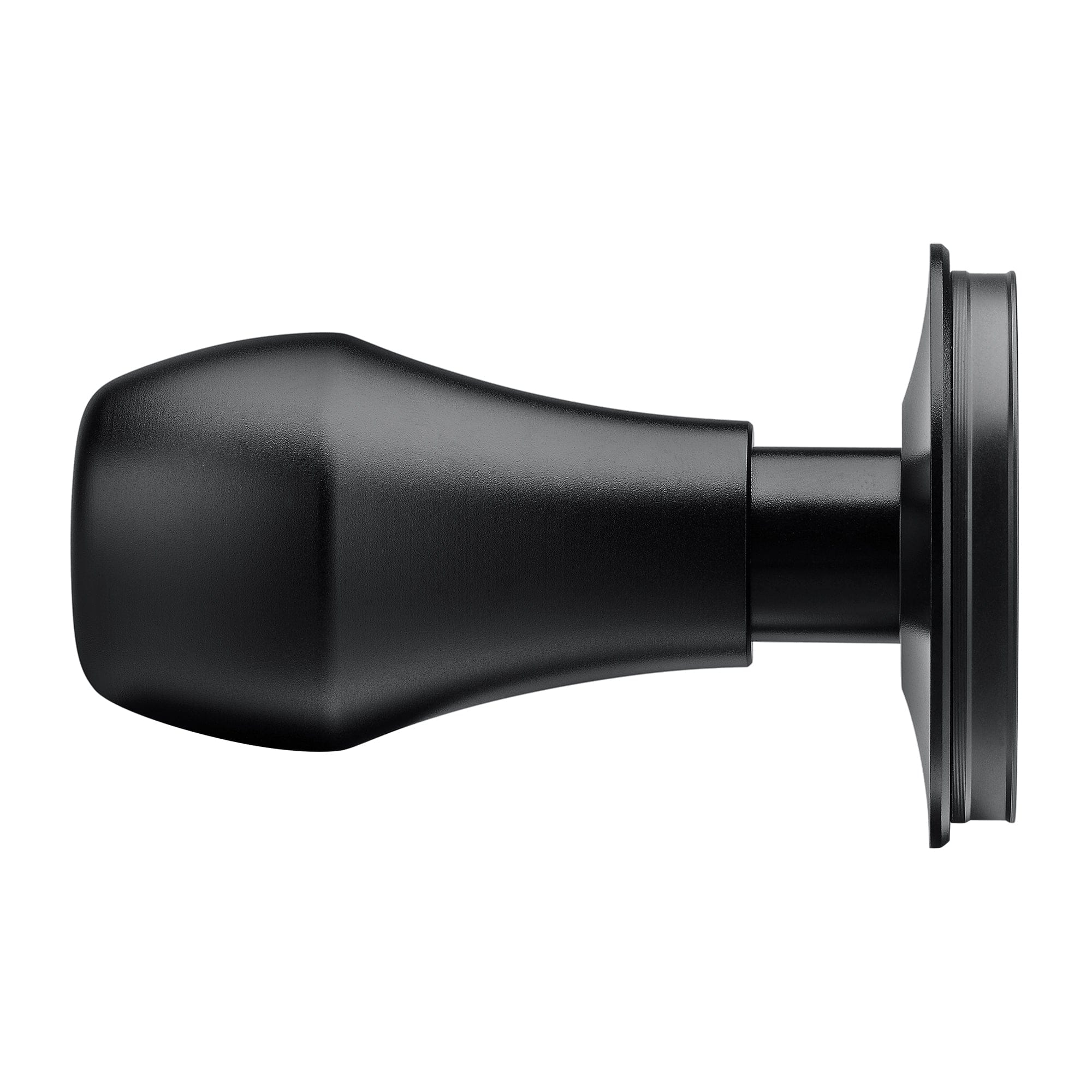 Normcore V4 Spring-loaded Tamper - Titanium PVD Coating Base - Image 40