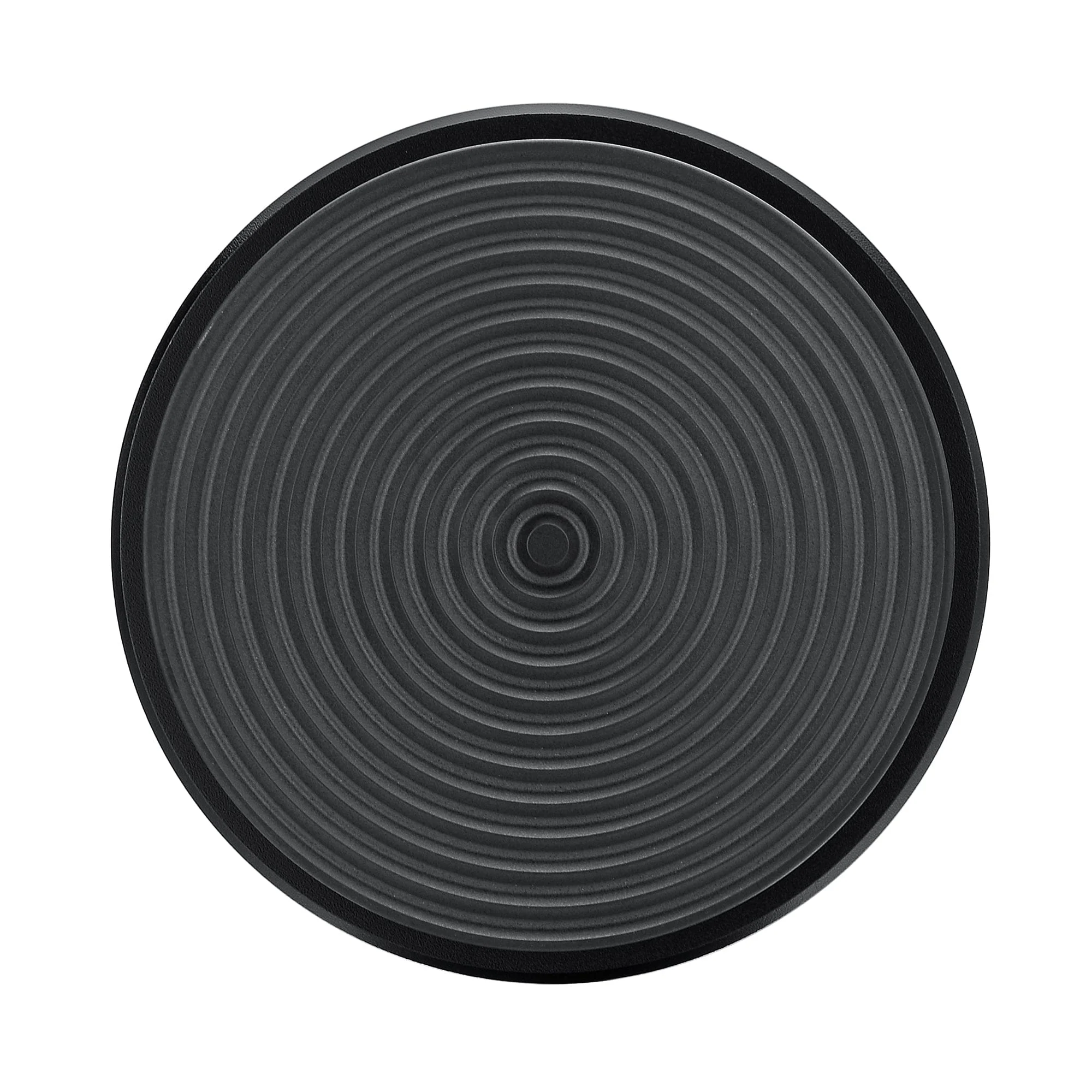 Normcore V4 Spring-loaded Tamper - Titanium PVD Coating Base - Image 41