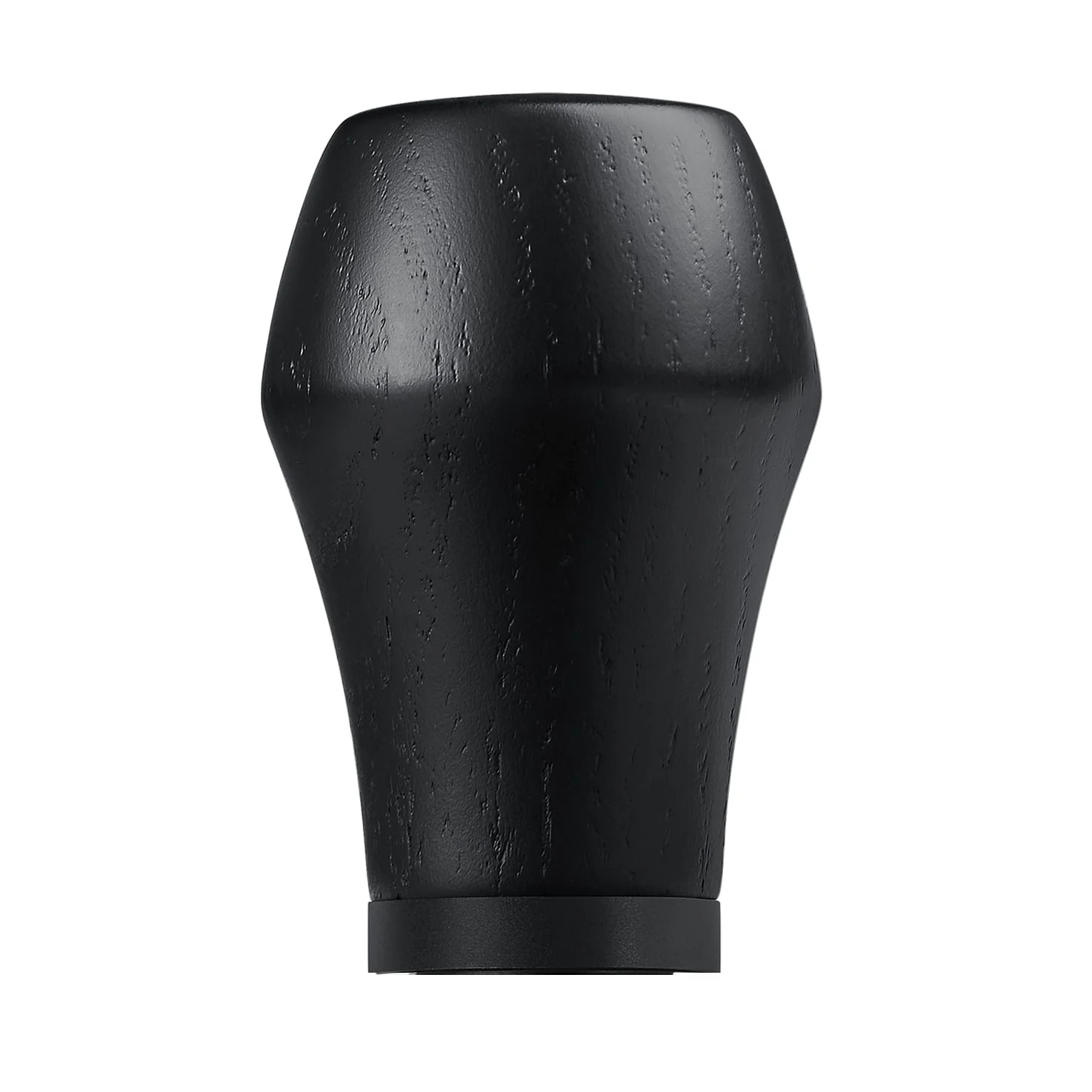 Normcore V4 / V4.1 Modular Tamper Replacement Parts - Image 3