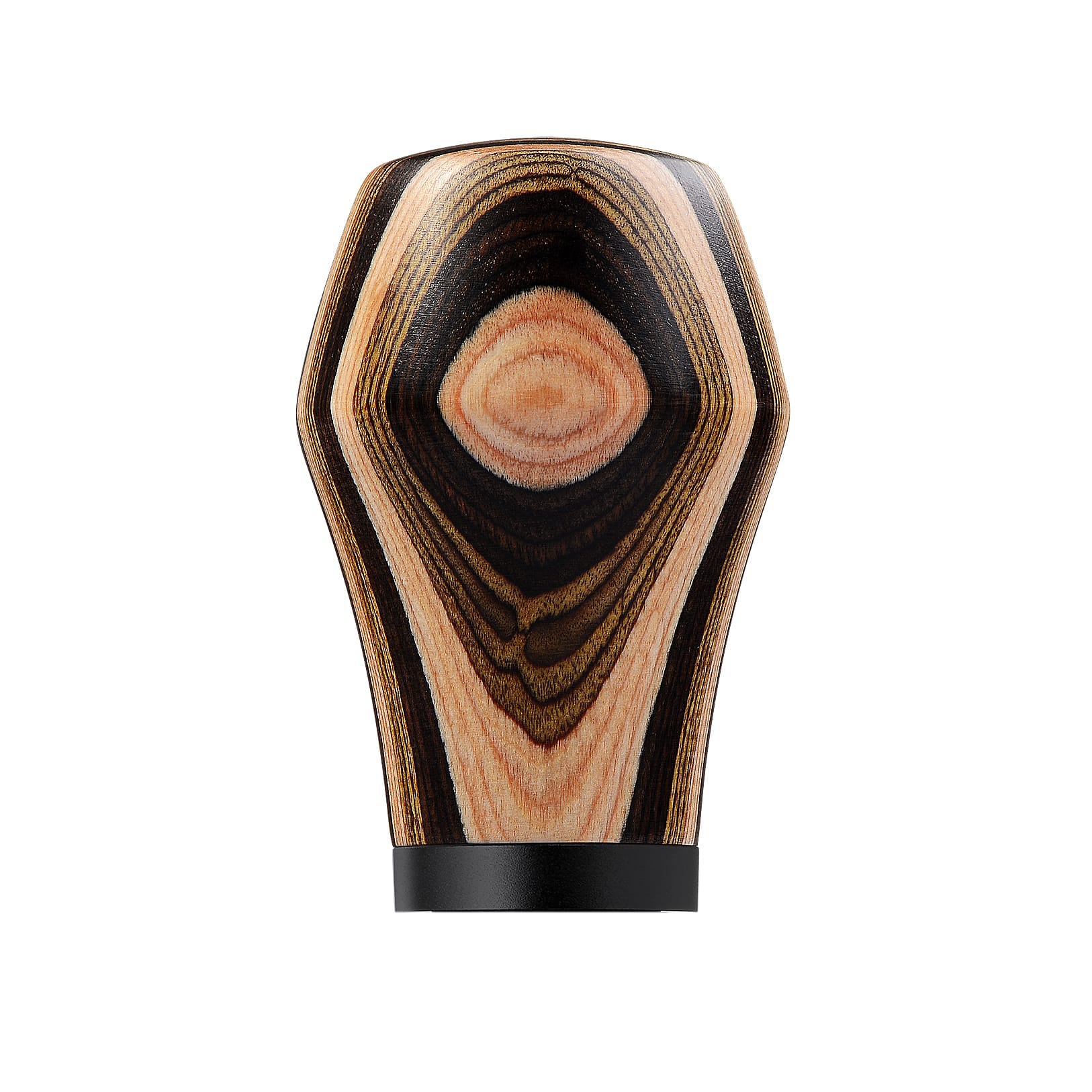 Normcore V4 / V4.1 Modular Tamper Replacement Parts - Image 4