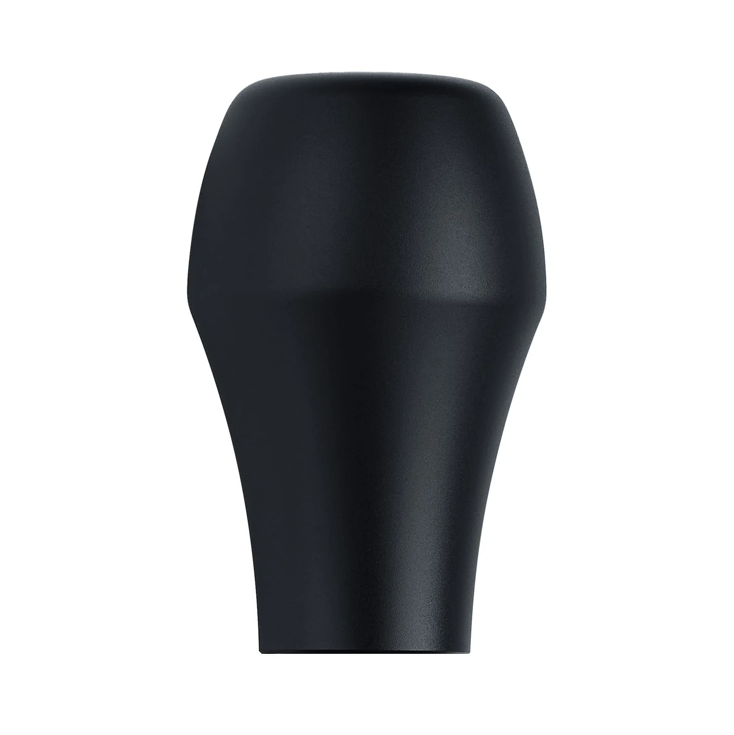 Normcore V4 / V4.1 Modular Tamper Replacement Parts - Image 5