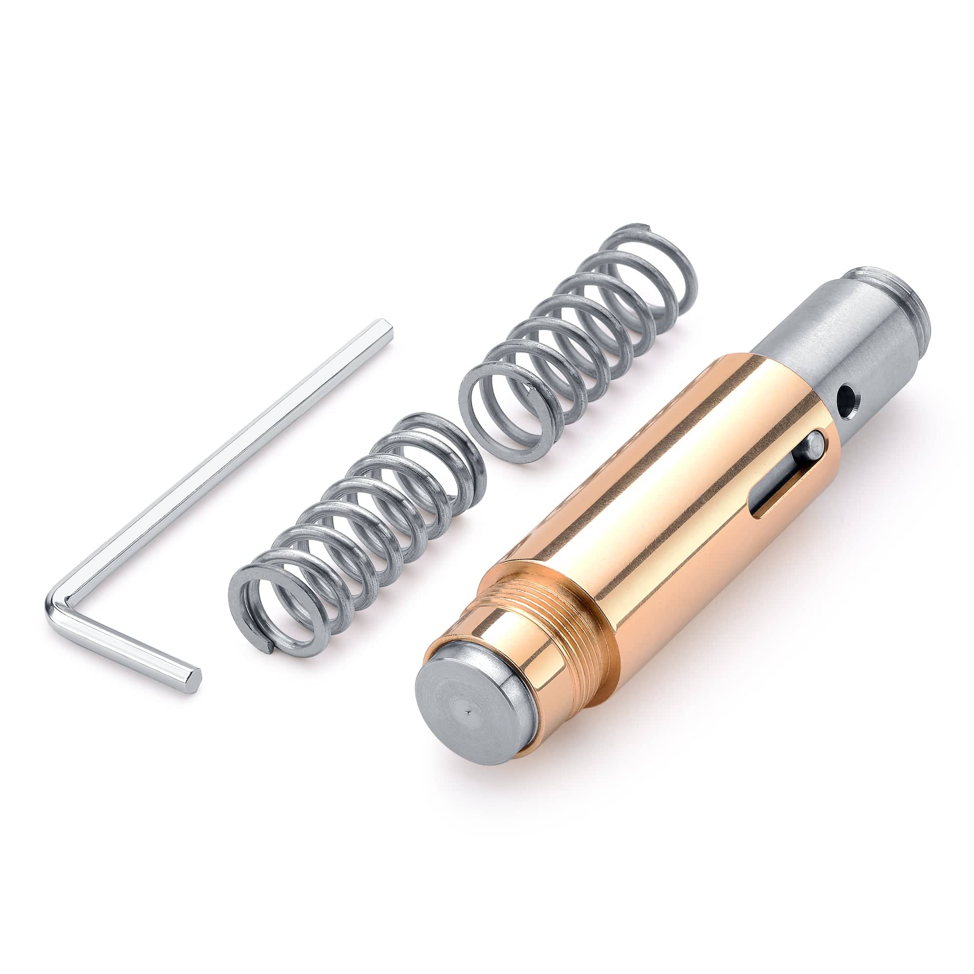 Normcore V4 / V4.1 Modular Tamper Replacement Parts - Image 7