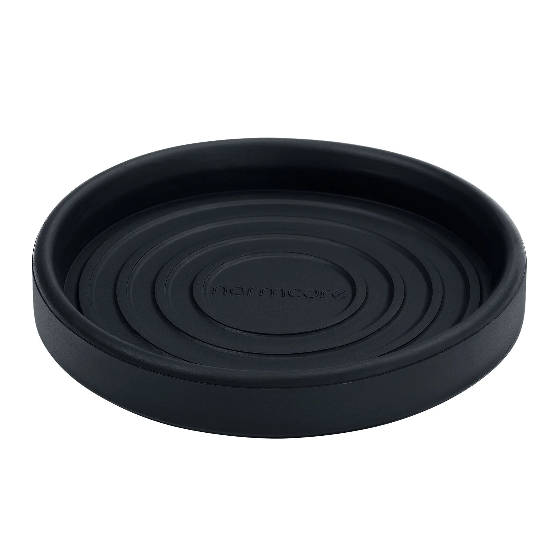 Normcore V4 / V4.1 Modular Tamper Replacement Parts - Image 8