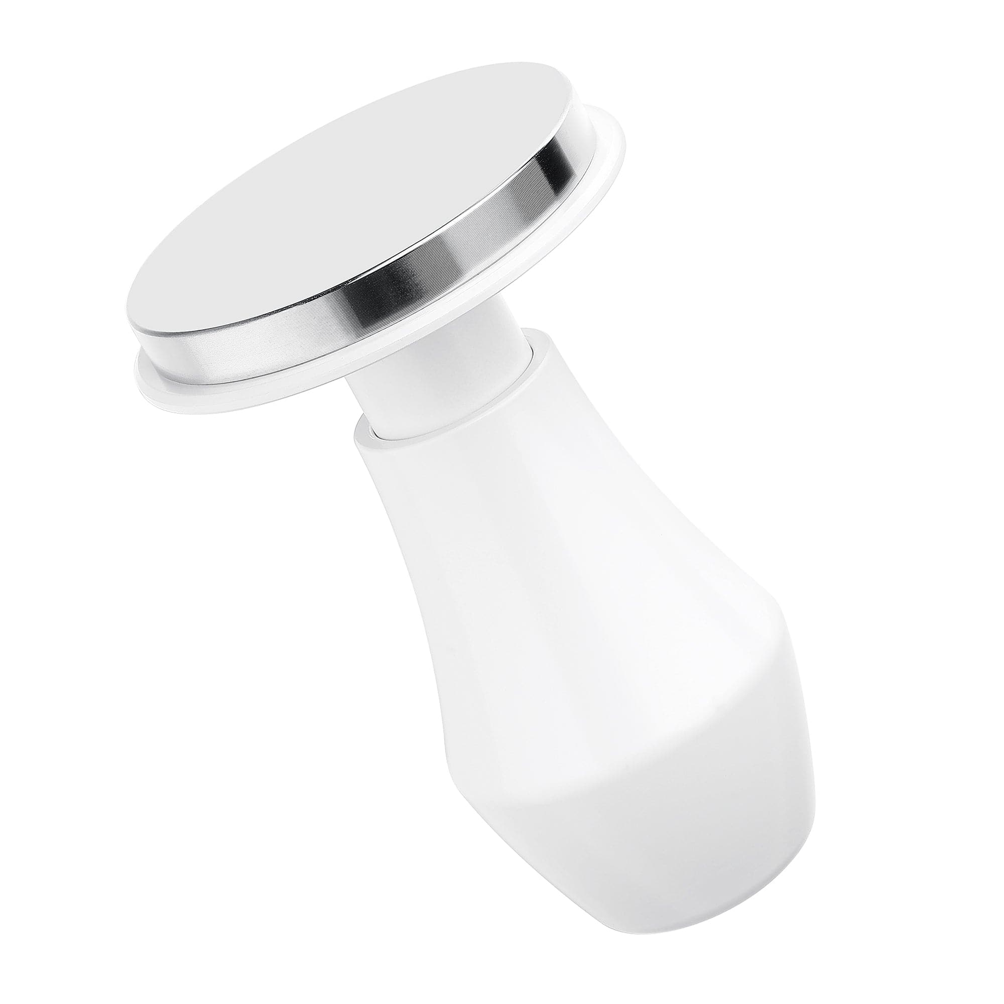 Normcore White Series Barista Kit with Oak Wood - Image 9