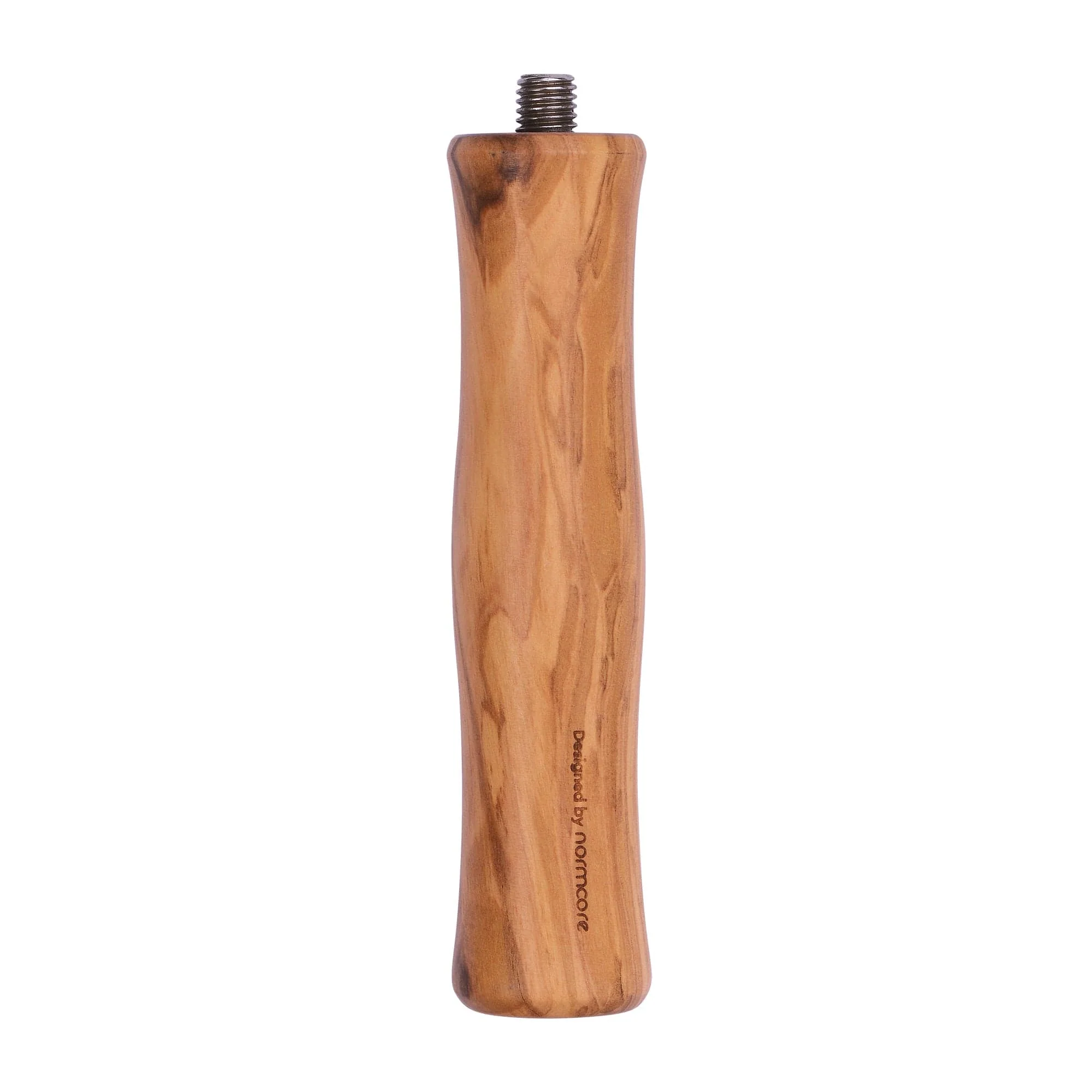 Normcore Walnut Distributor Handle - Image 10