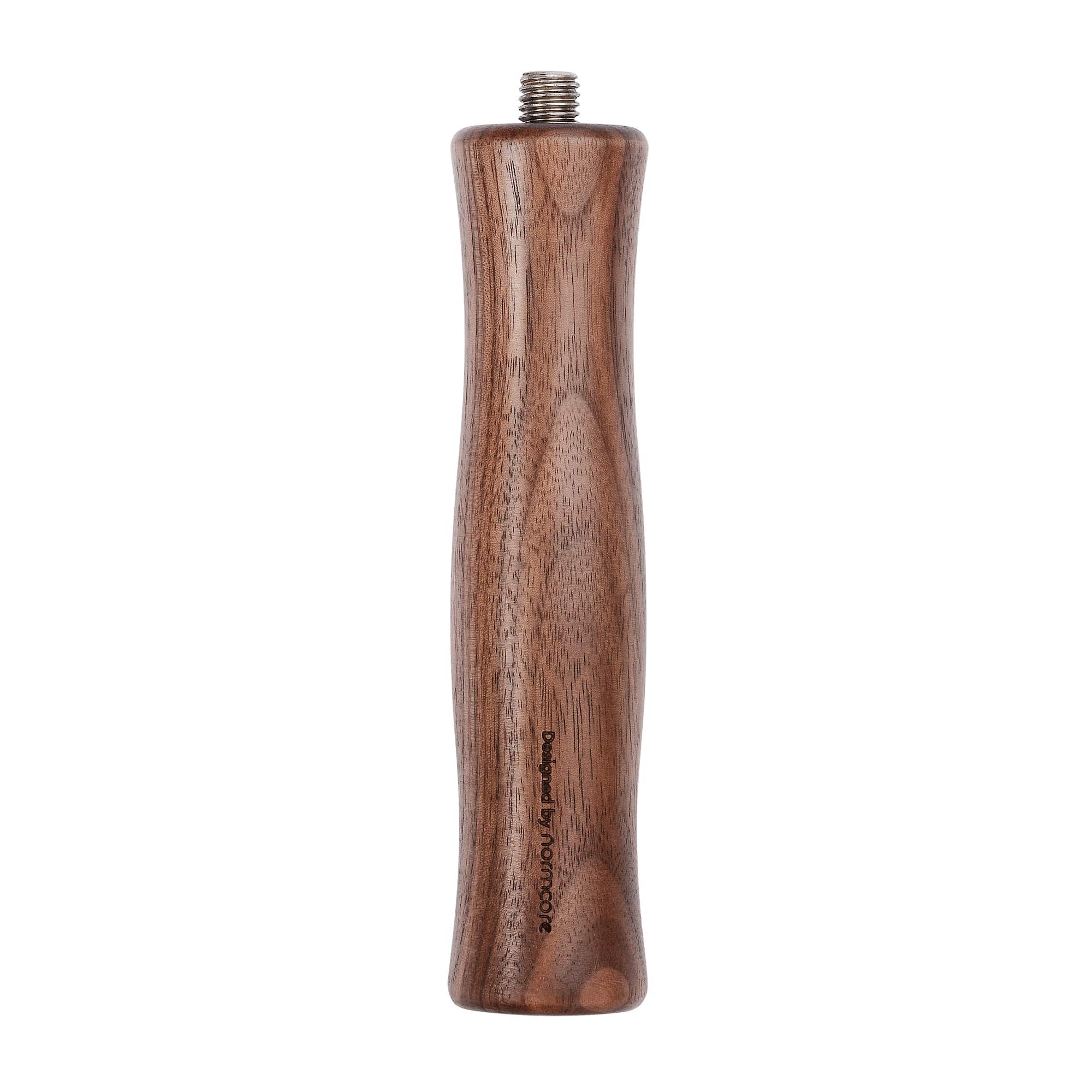 Normcore Walnut Distributor Handle - Image 5