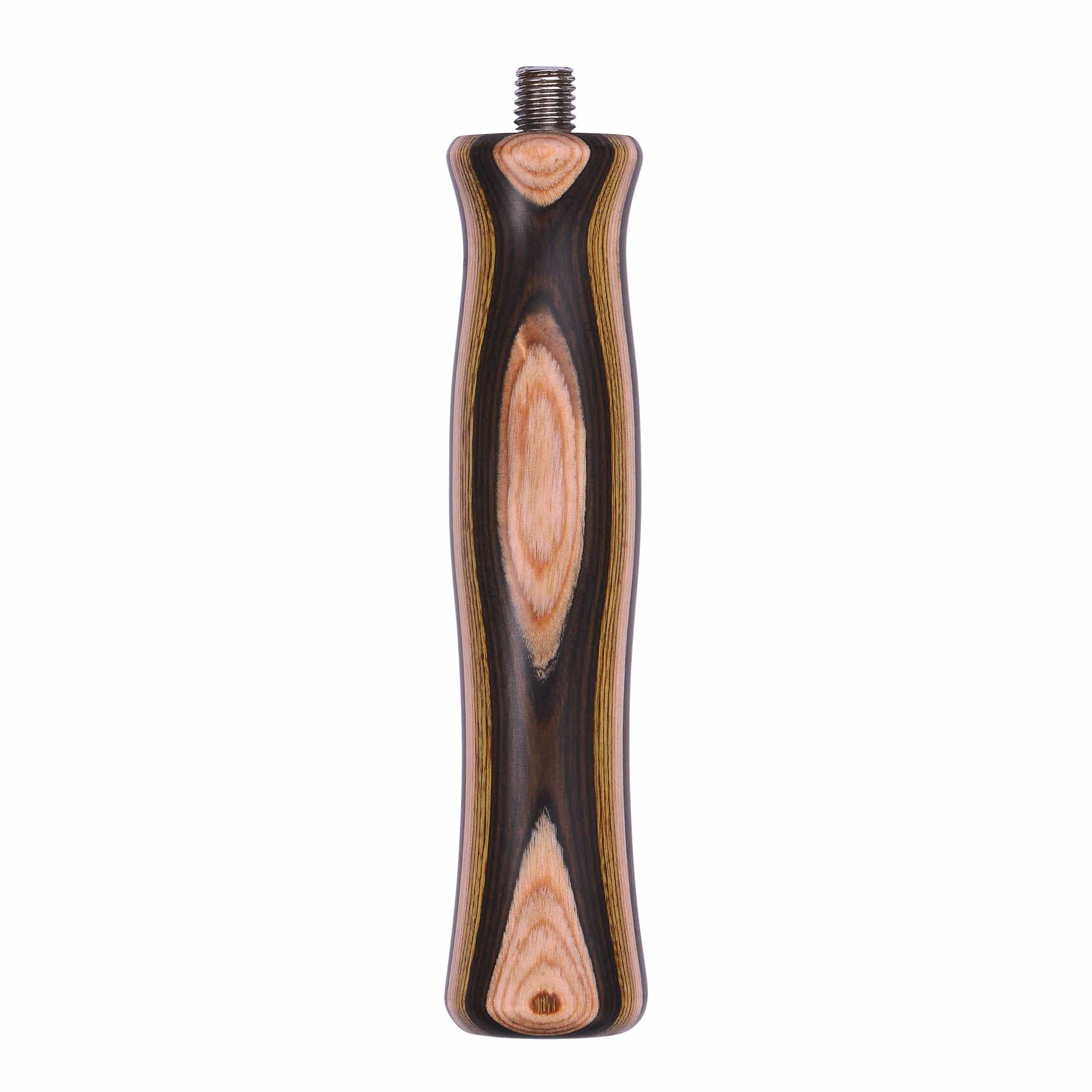 Normcore Walnut Distributor Handle - Image 6