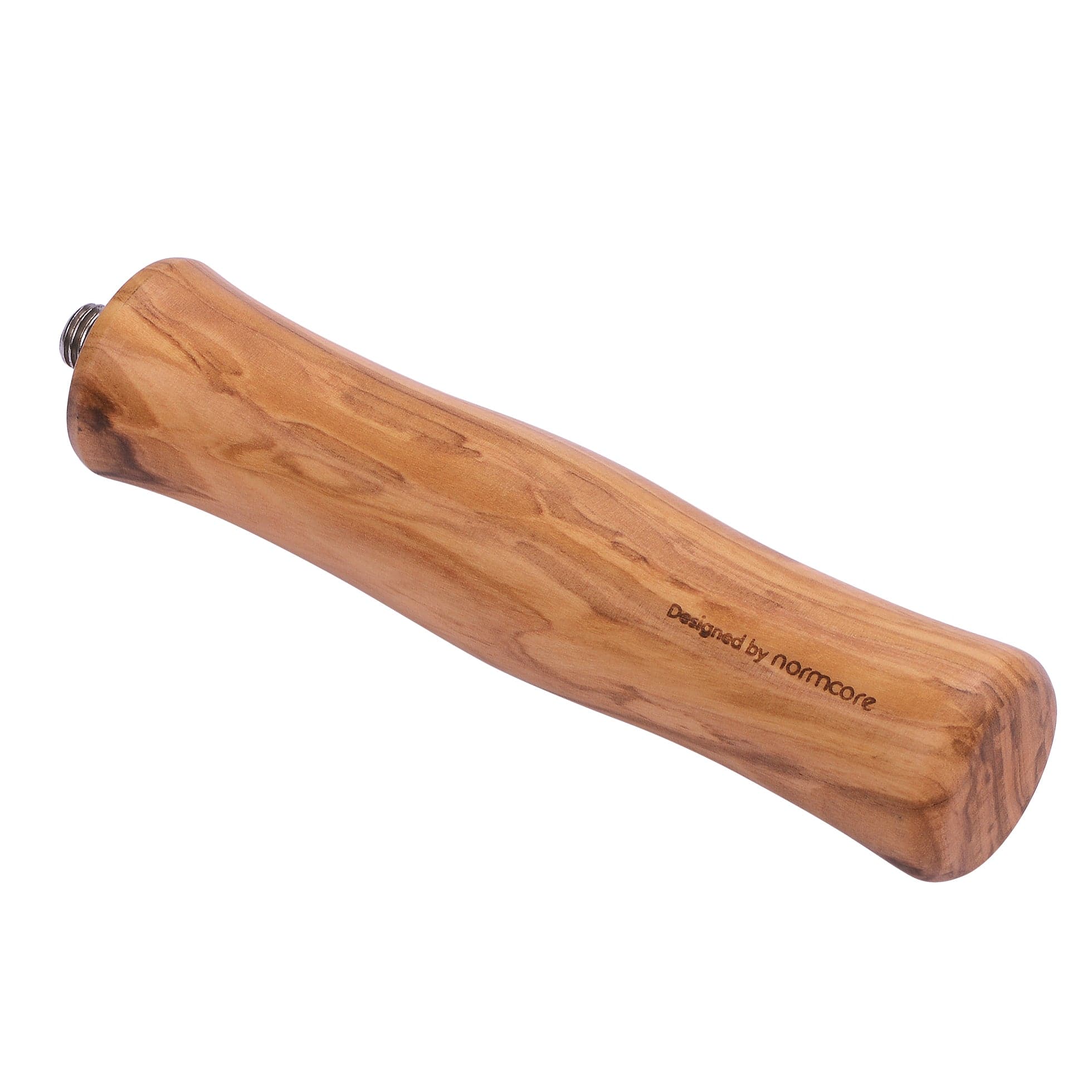 Normcore Walnut Distributor Handle - Image 7