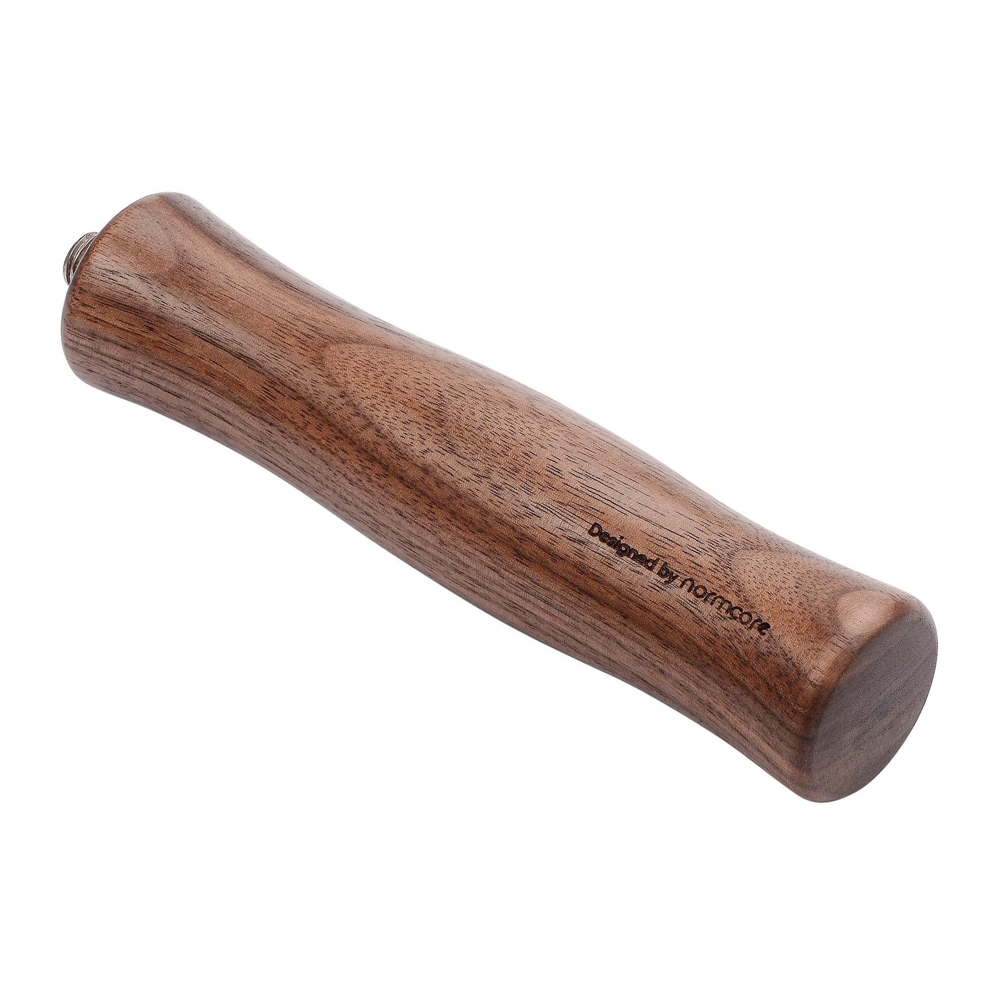 Normcore Walnut Distributor Handle - Image 8