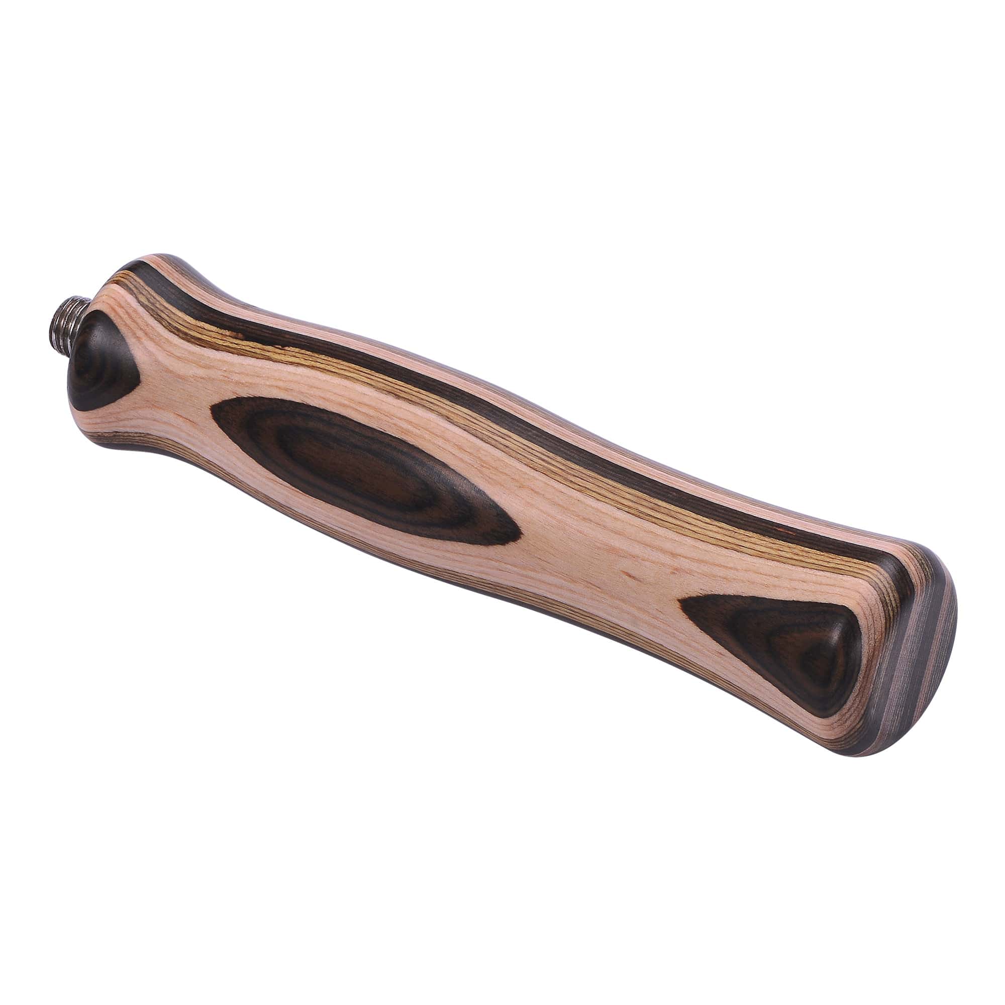 Normcore Walnut Distributor Handle - Image 9
